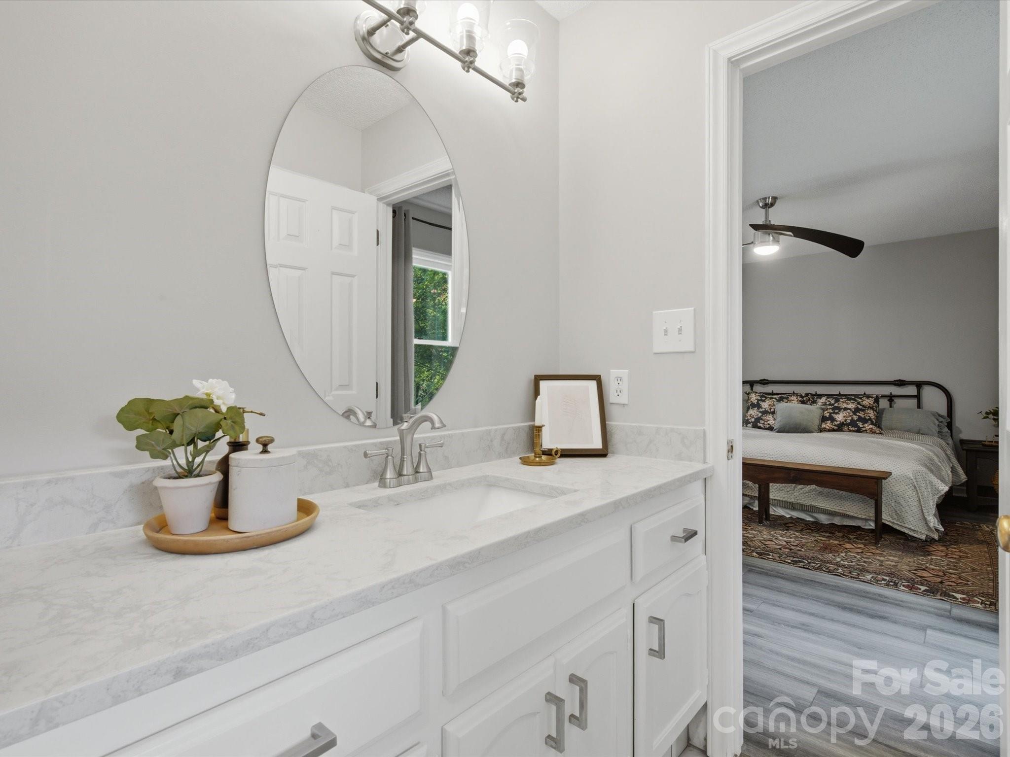 2765 Stockwood Drive — Gastonia