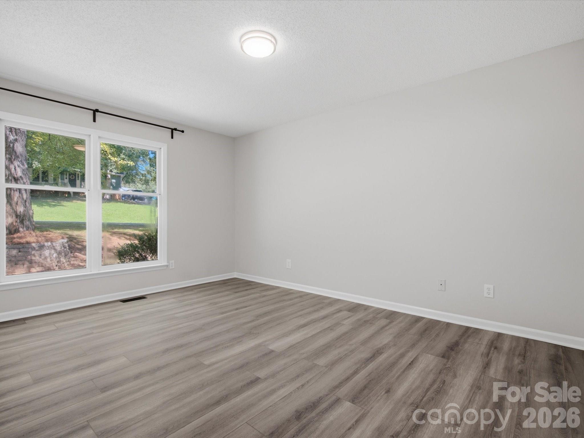 2765 Stockwood Drive — Gastonia