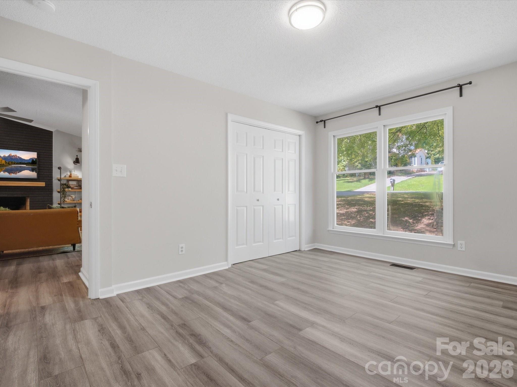2765 Stockwood Drive — Gastonia