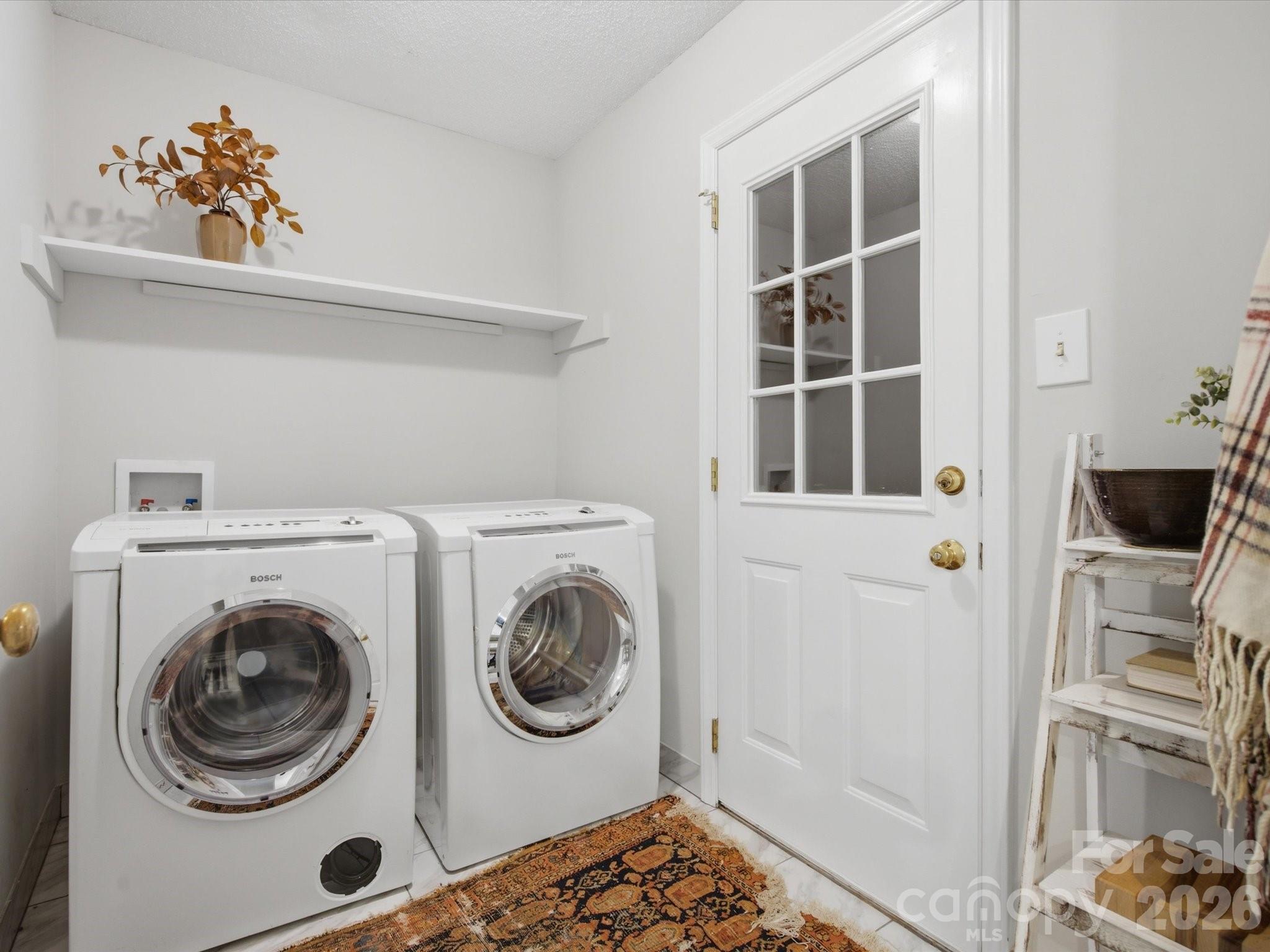 2765 Stockwood Drive — Gastonia