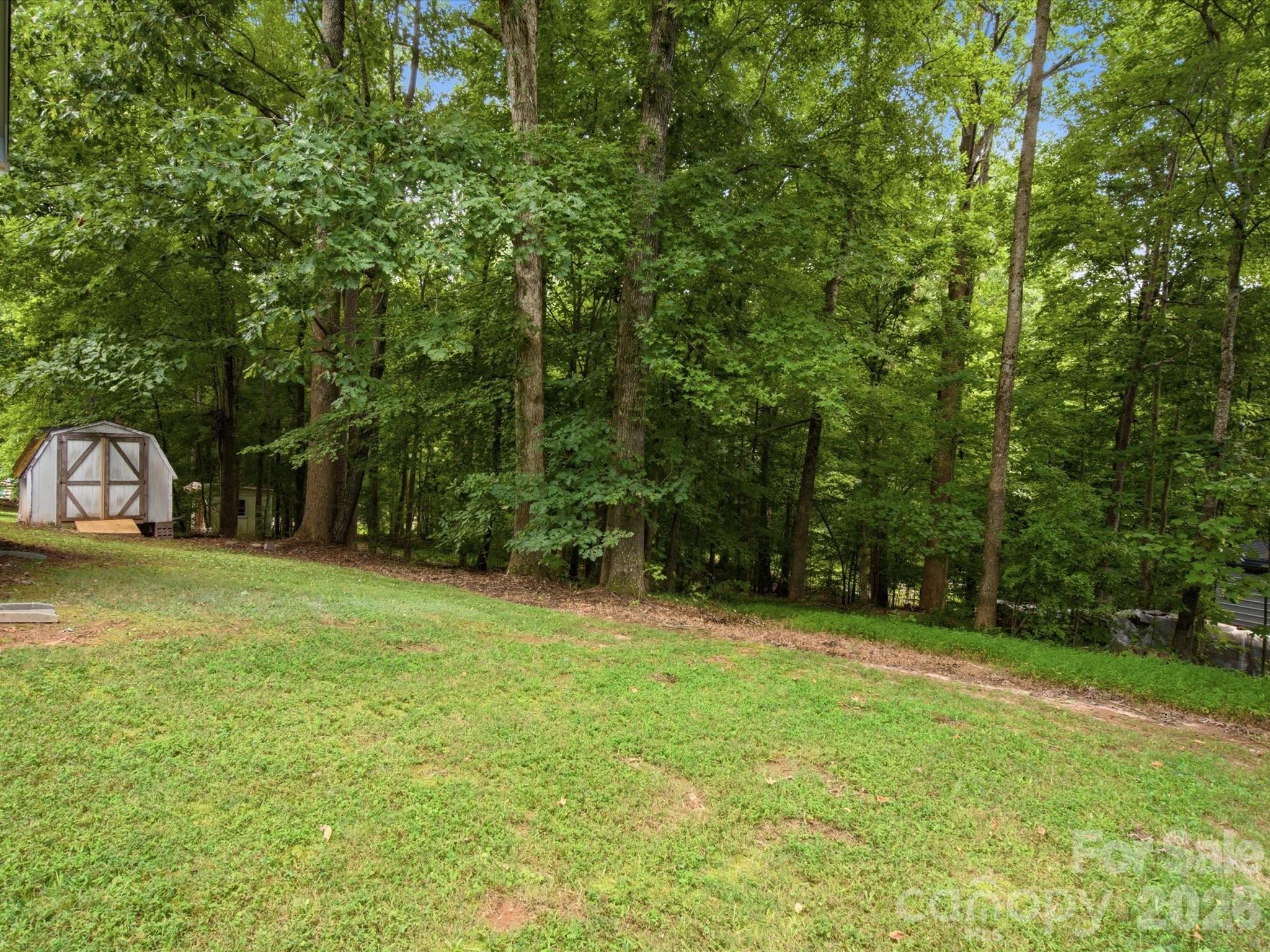 2765 Stockwood Drive — Gastonia