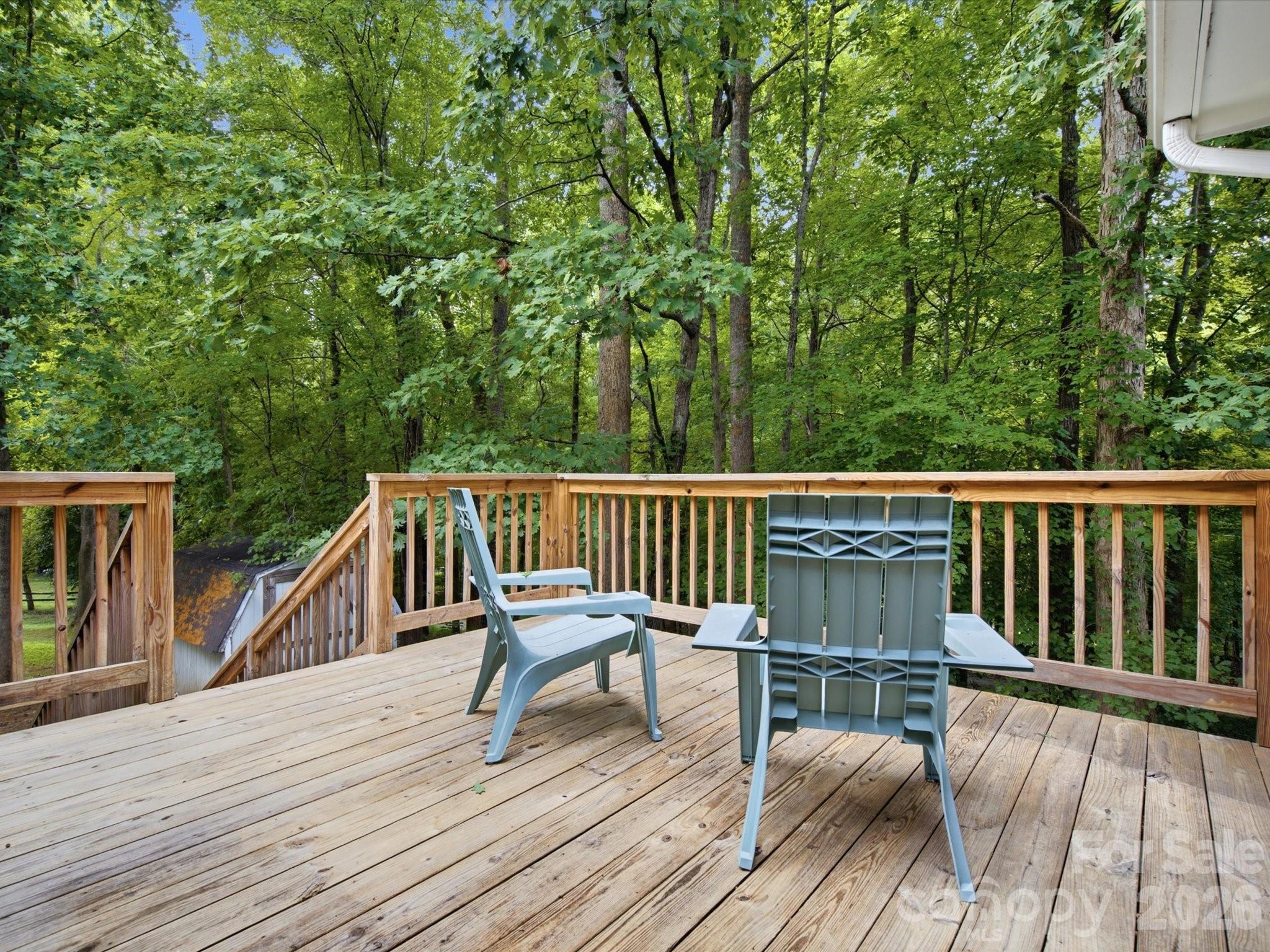 2765 Stockwood Drive — Gastonia