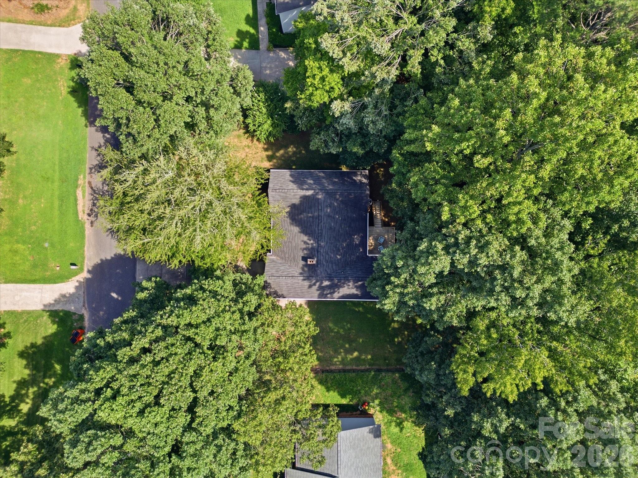 2765 Stockwood Drive — Gastonia