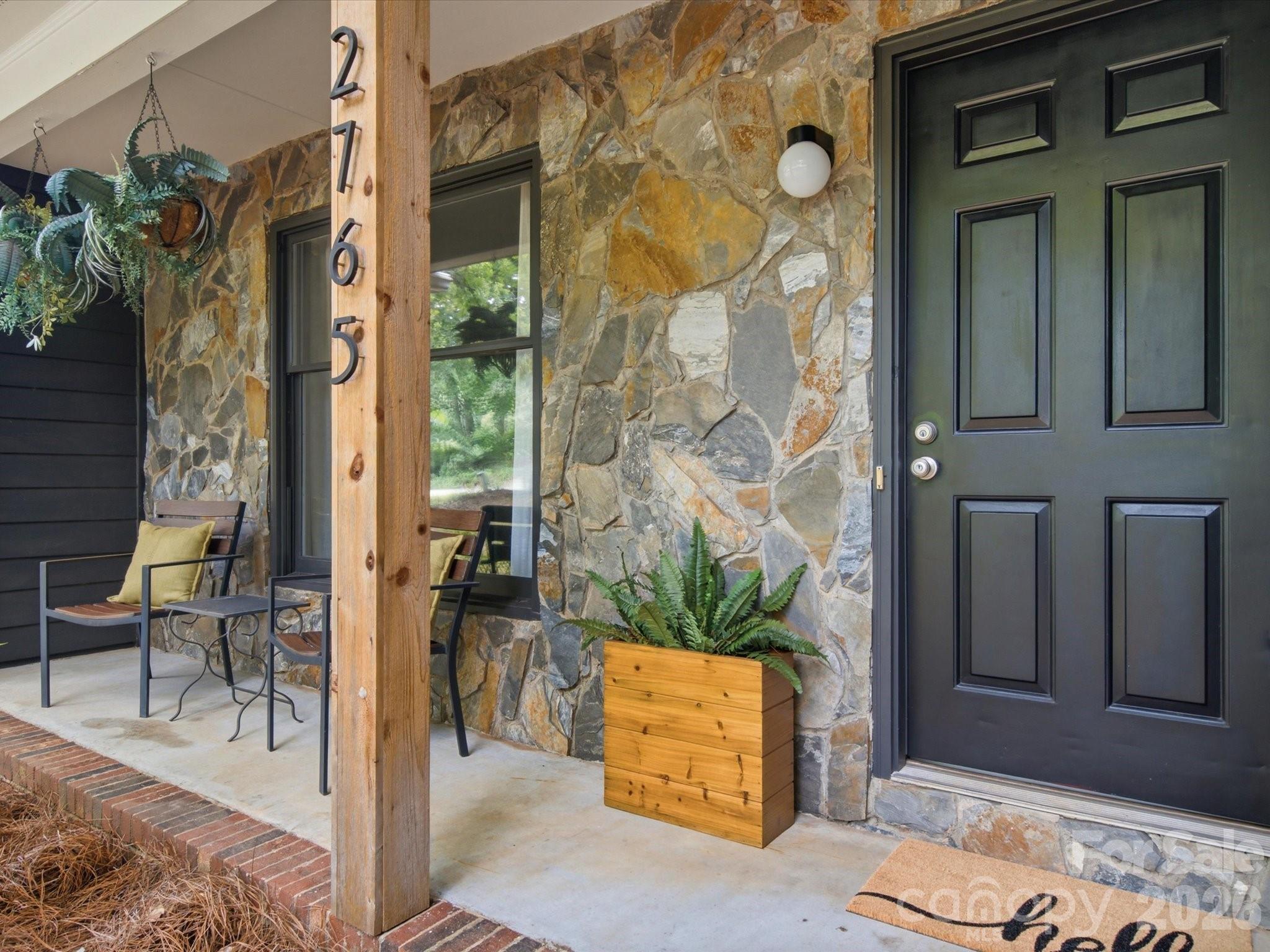 2765 Stockwood Drive — Gastonia