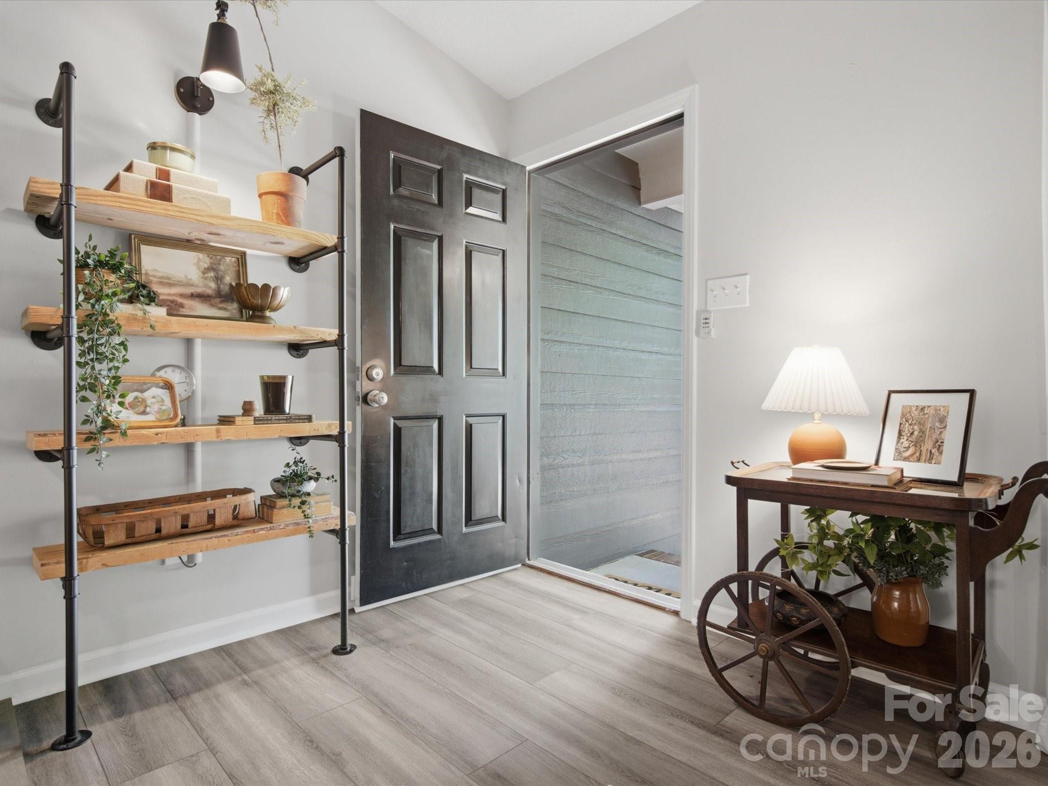 2765 Stockwood Drive — Gastonia