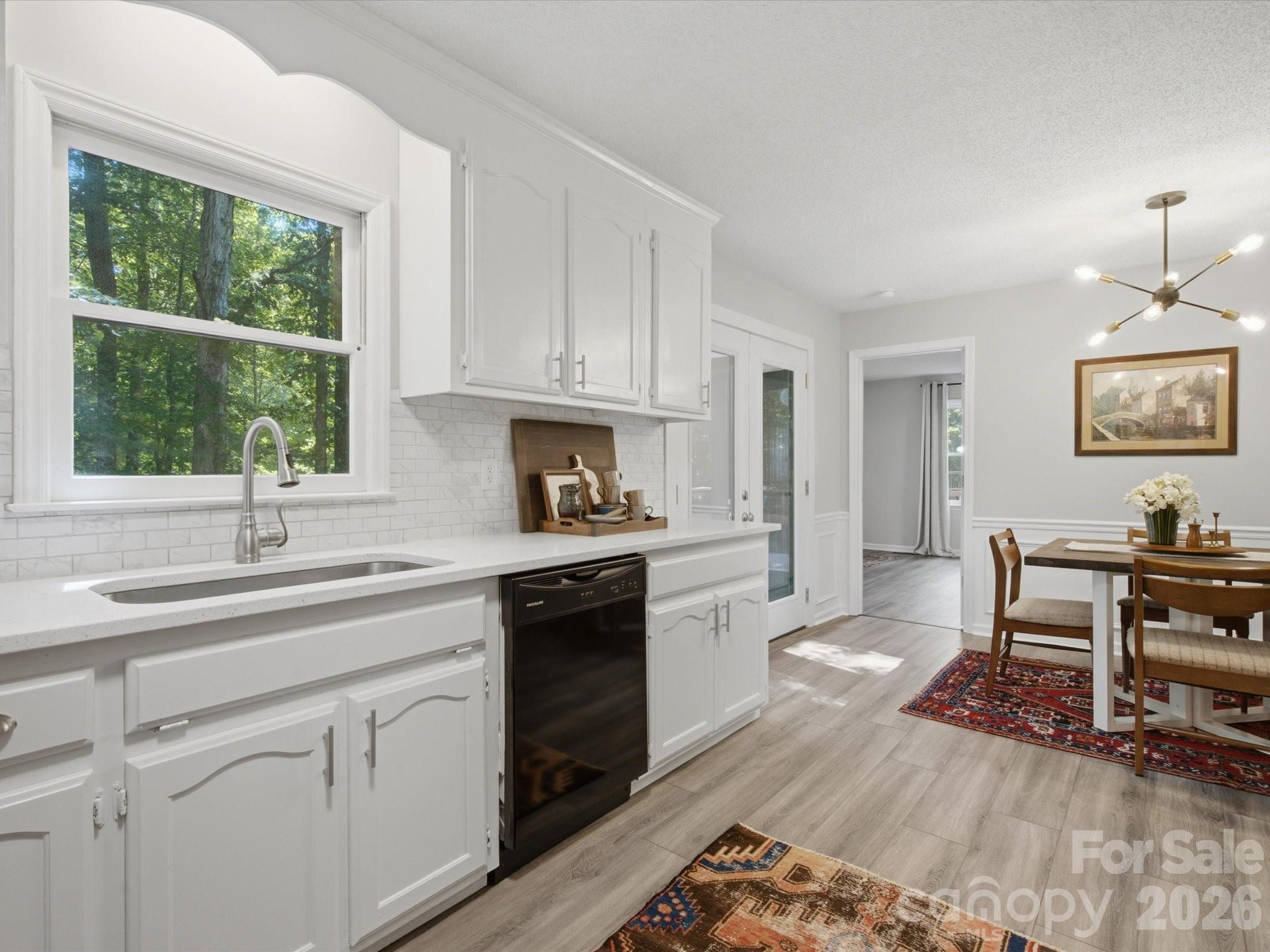 2765 Stockwood Drive — Gastonia