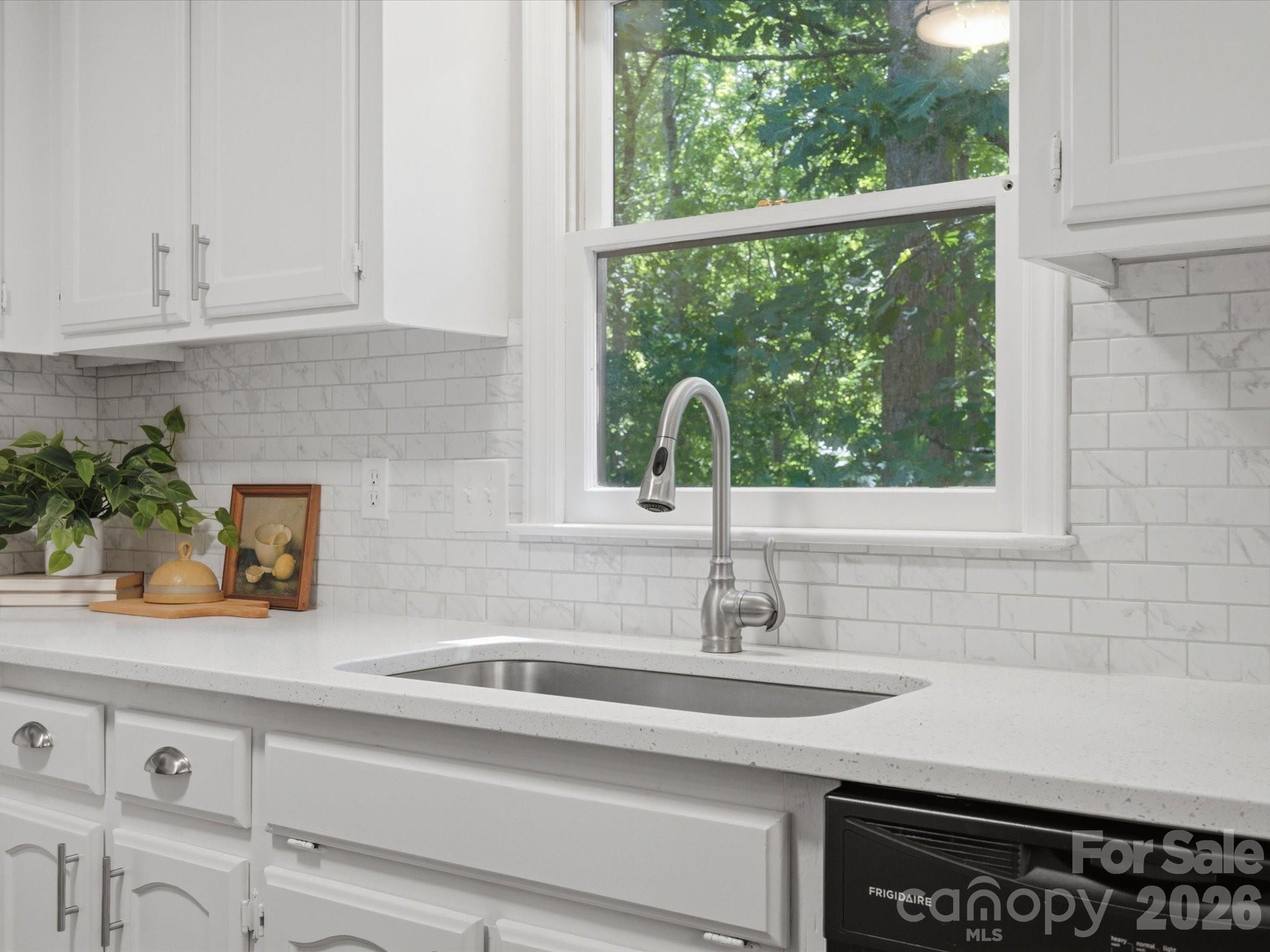 2765 Stockwood Drive — Gastonia