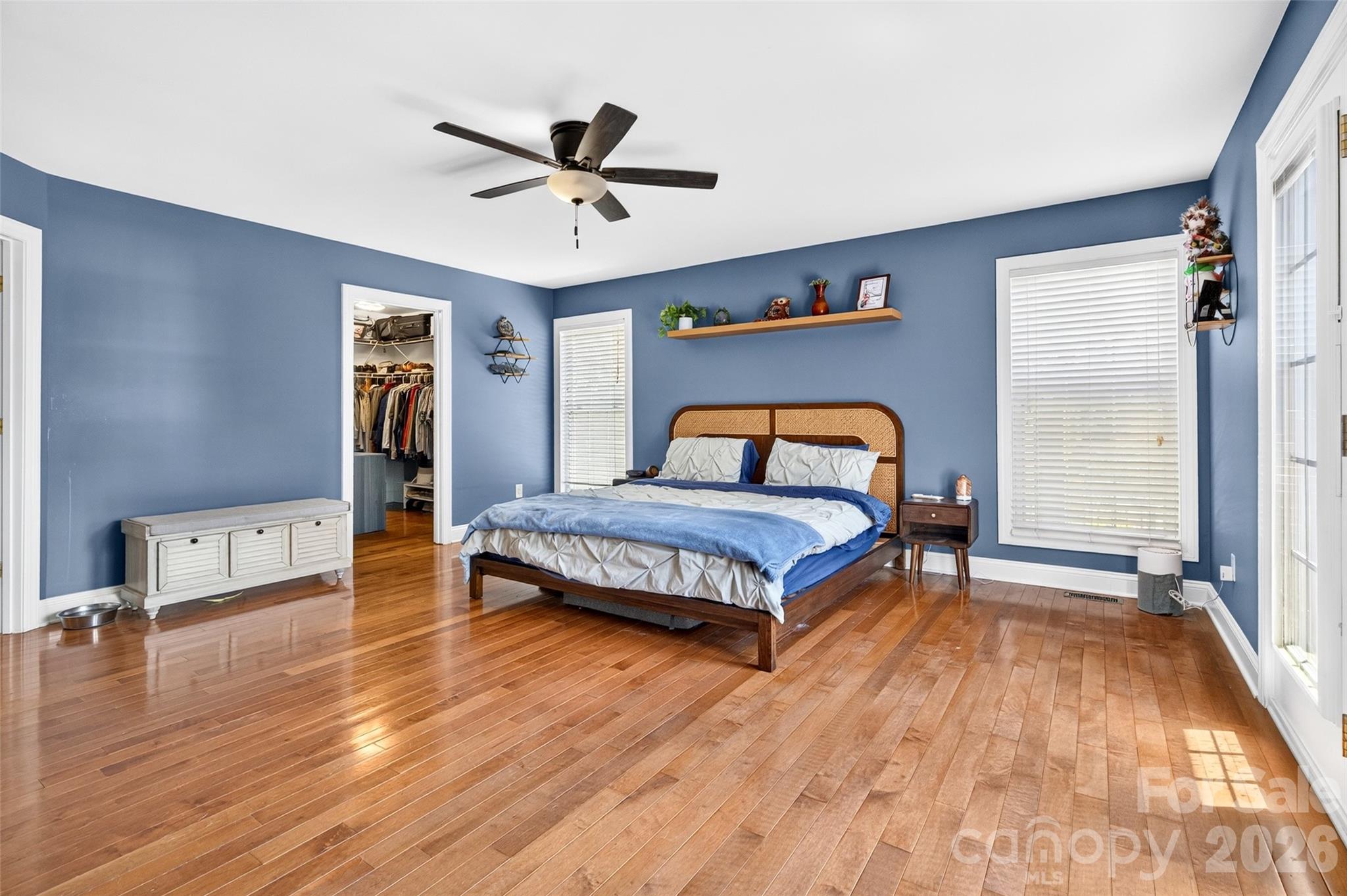 153 Folkstone Road — Mooresville