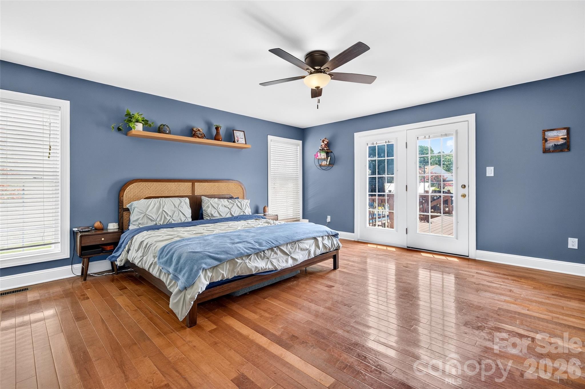 153 Folkstone Road — Mooresville