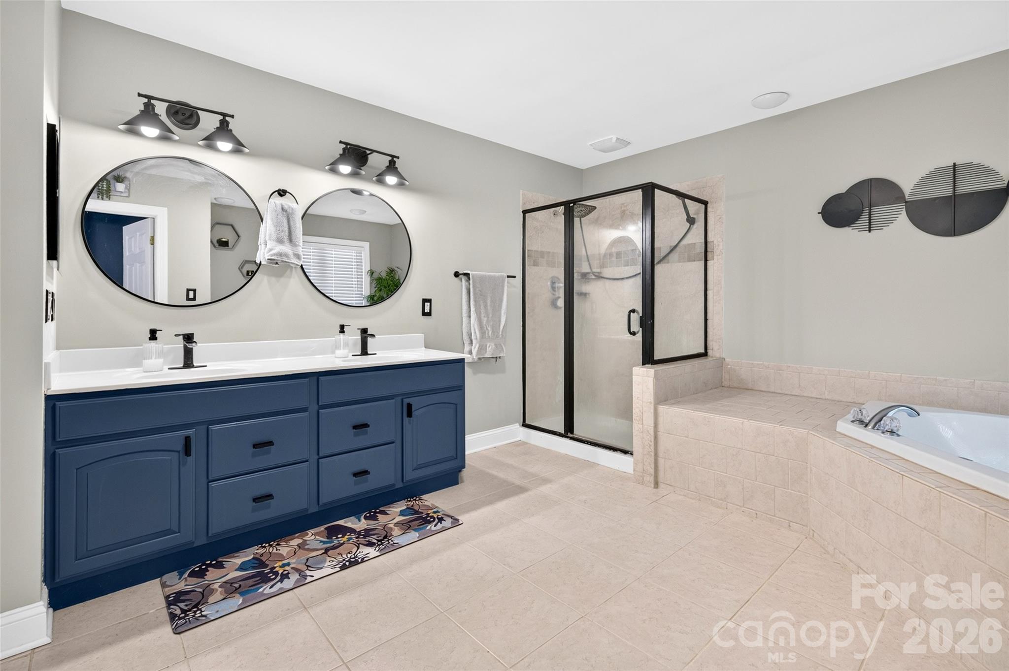 153 Folkstone Road — Mooresville