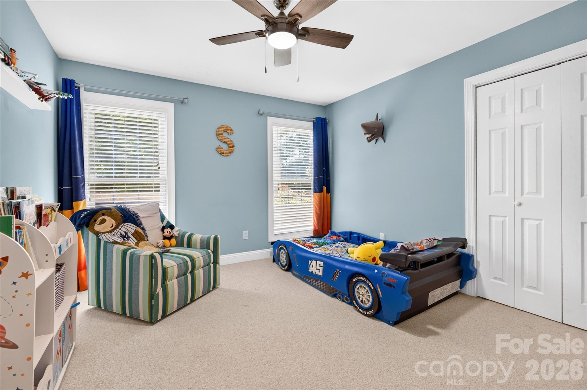 153 Folkstone Road — Mooresville