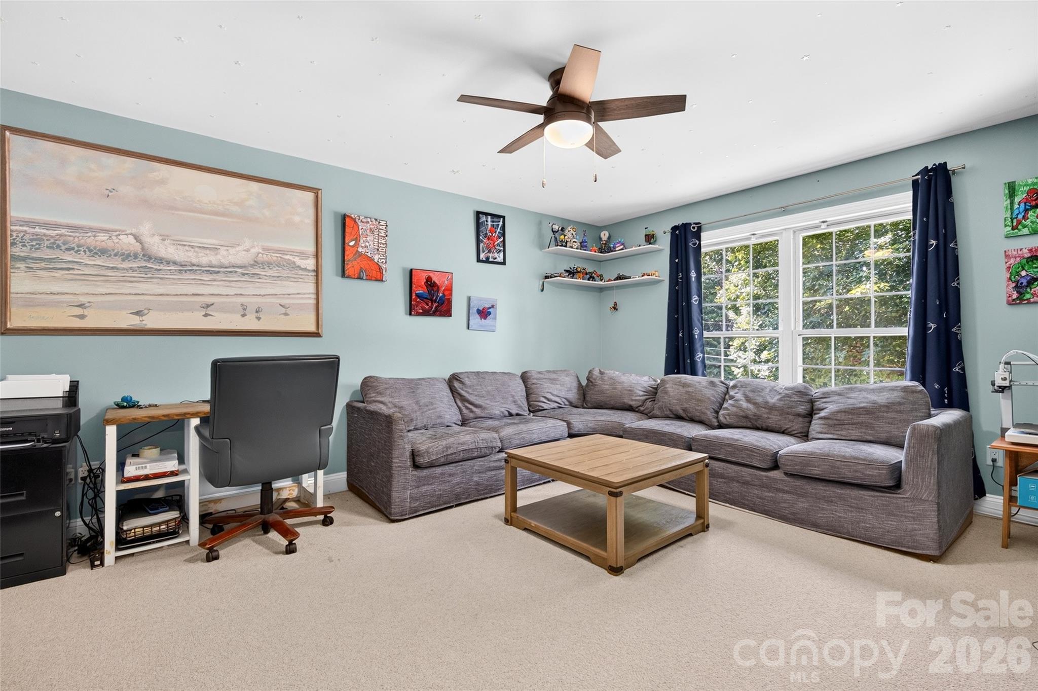 153 Folkstone Road — Mooresville
