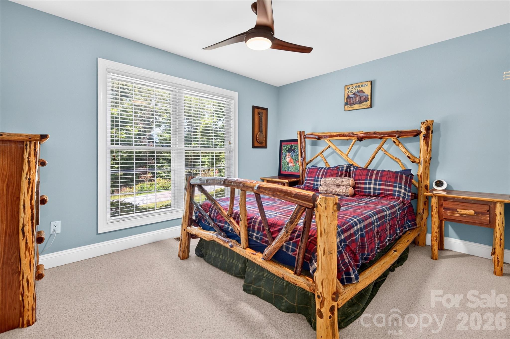 153 Folkstone Road — Mooresville