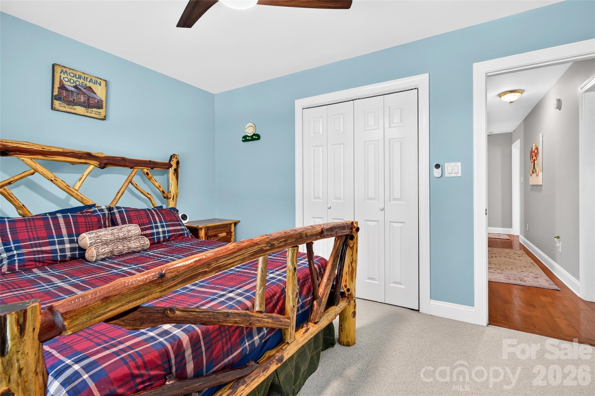 153 Folkstone Road — Mooresville