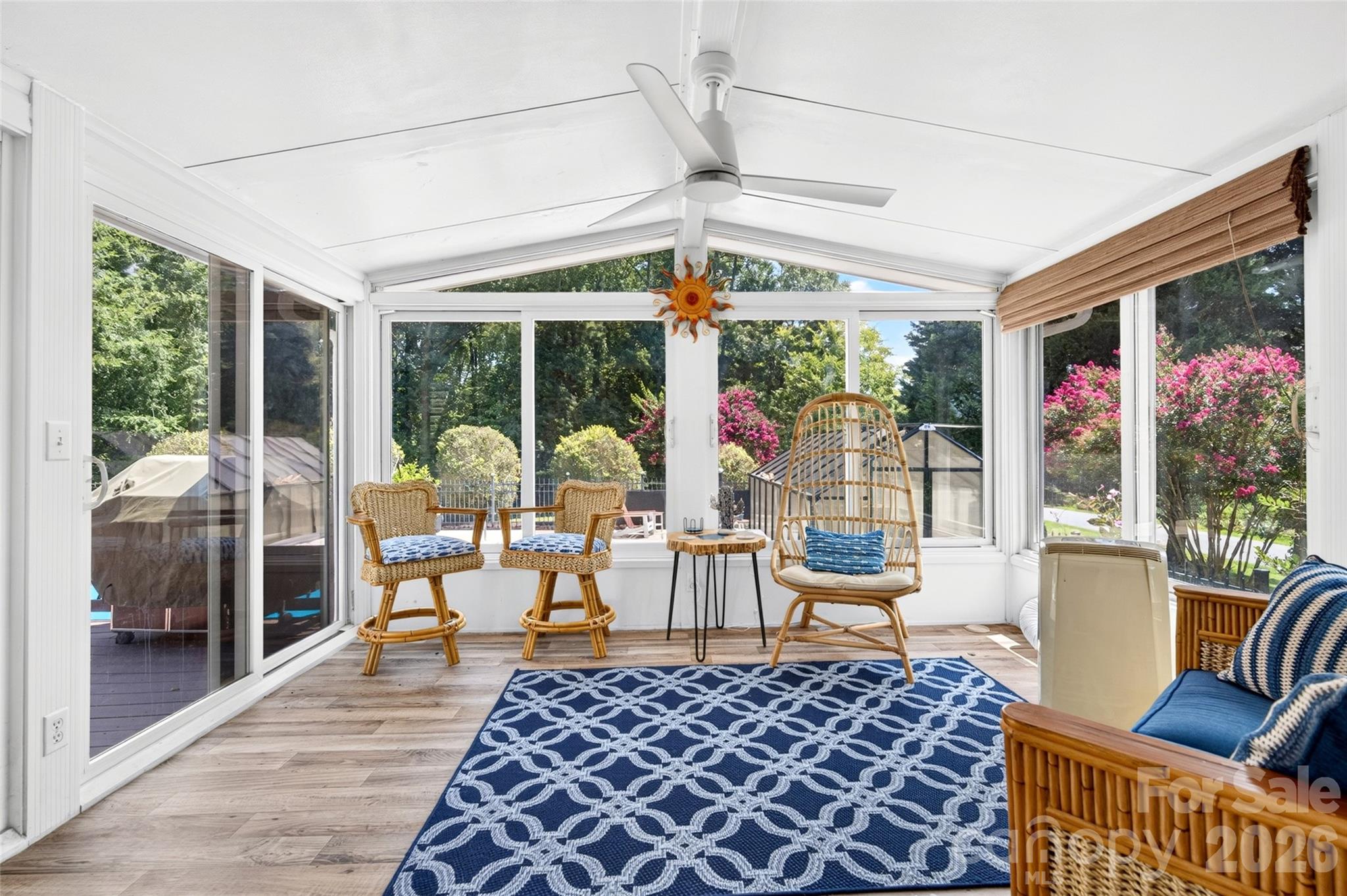 153 Folkstone Road — Mooresville