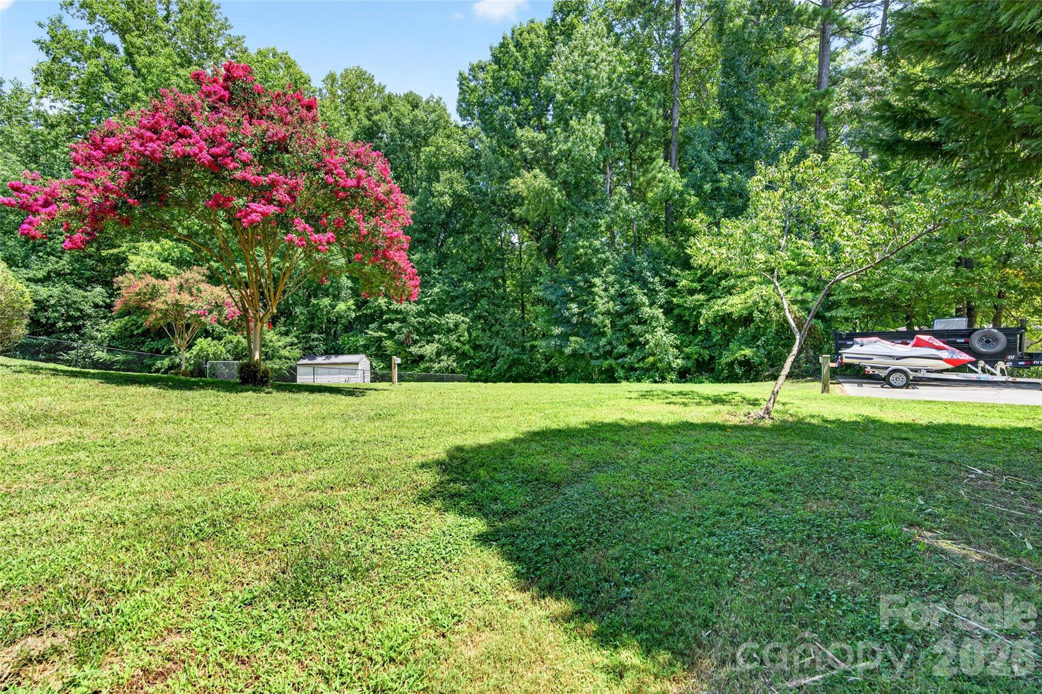 153 Folkstone Road — Mooresville