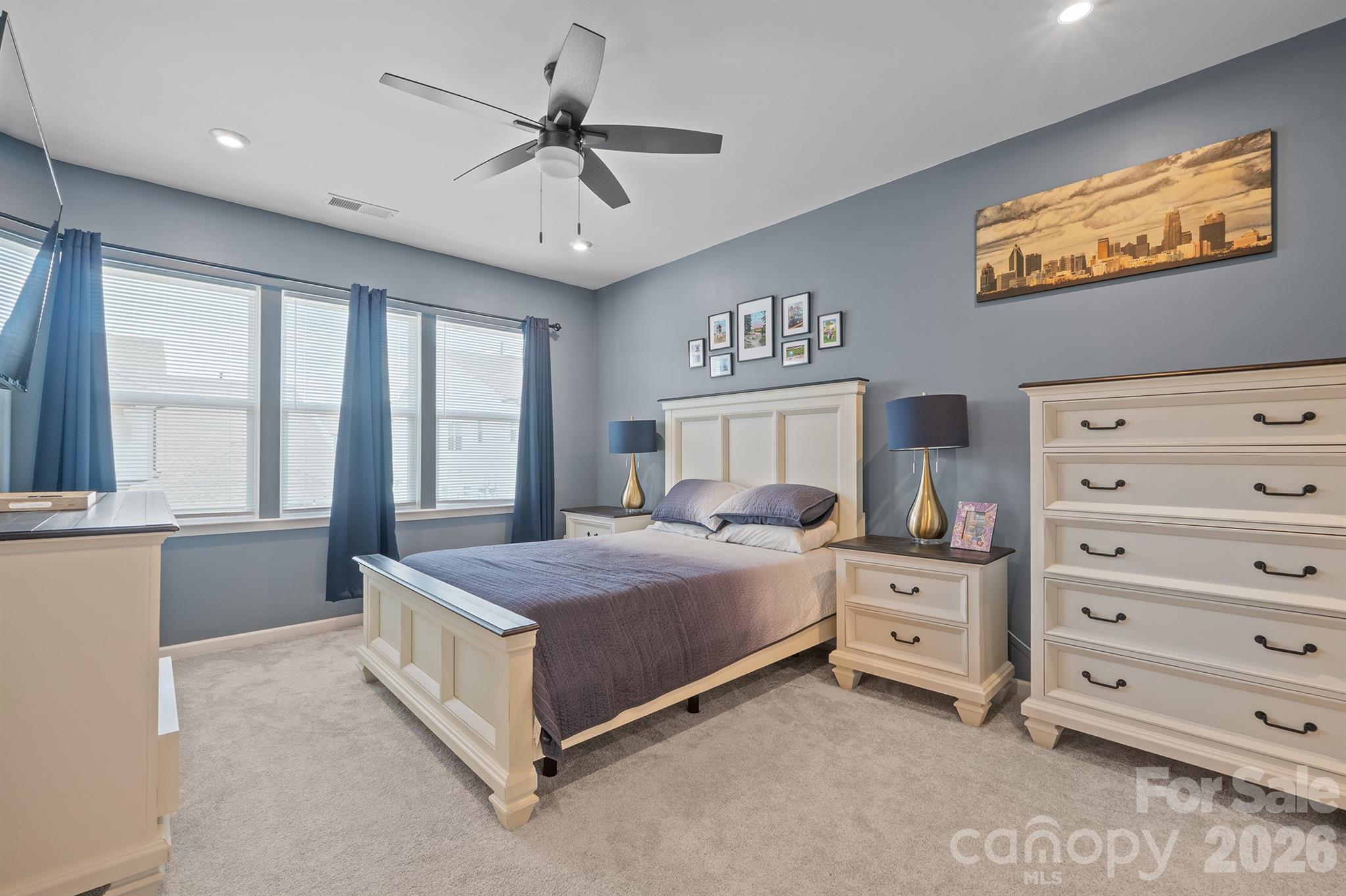6161 Pierce Lane — Kannapolis