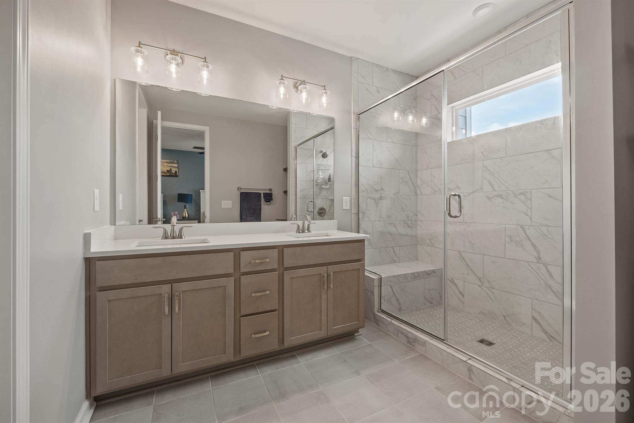 6161 Pierce Lane — Kannapolis