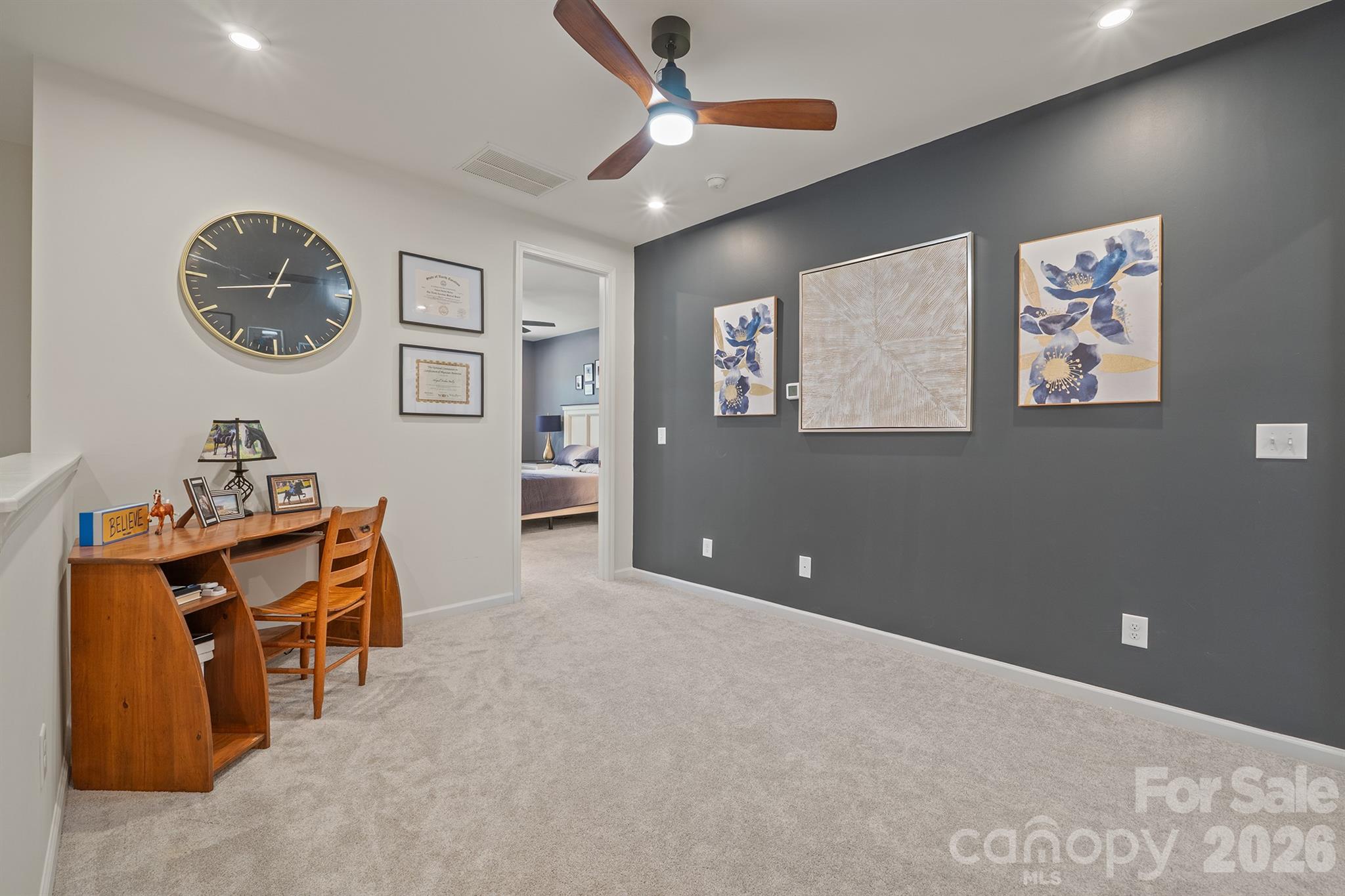6161 Pierce Lane — Kannapolis