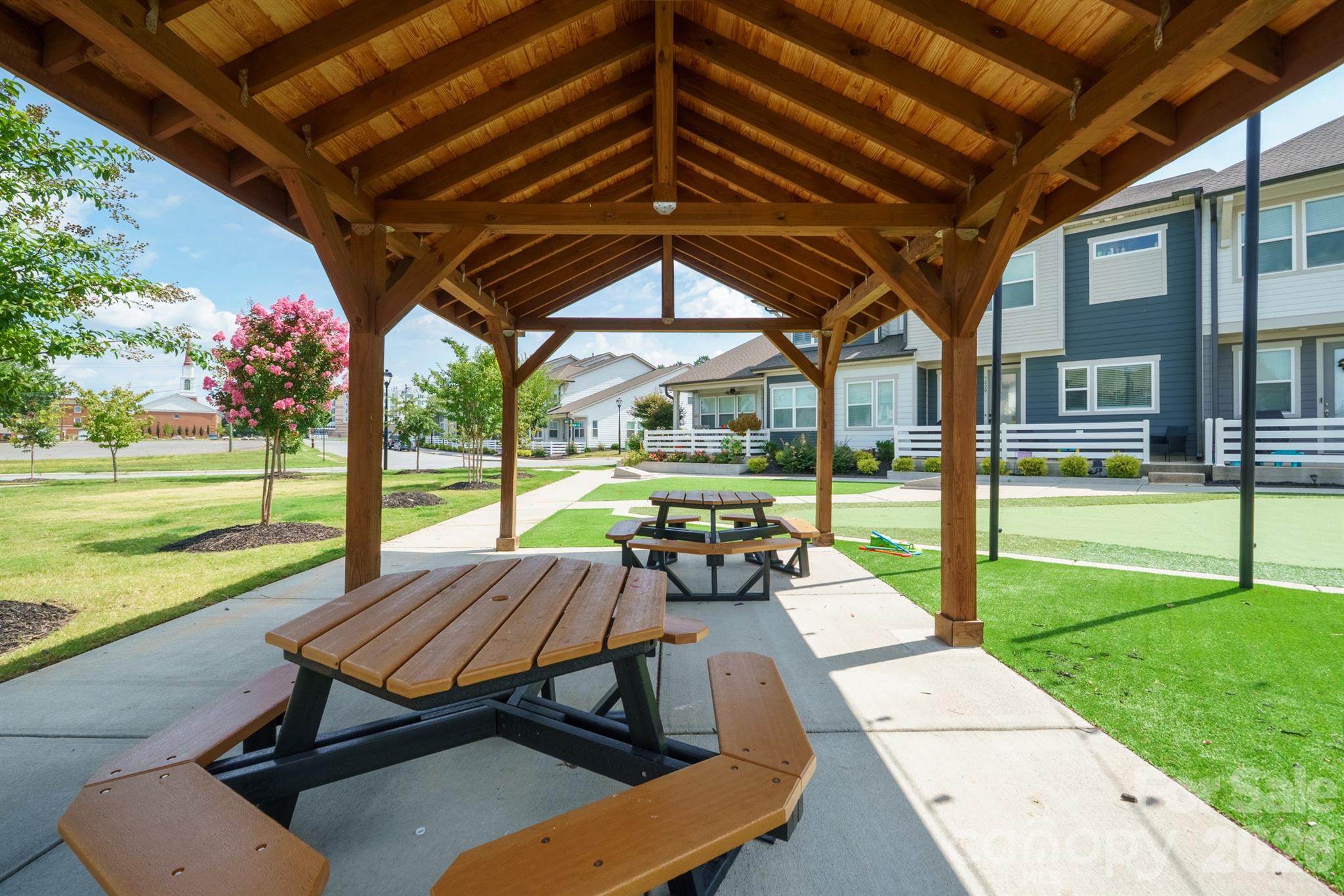 6161 Pierce Lane — Kannapolis