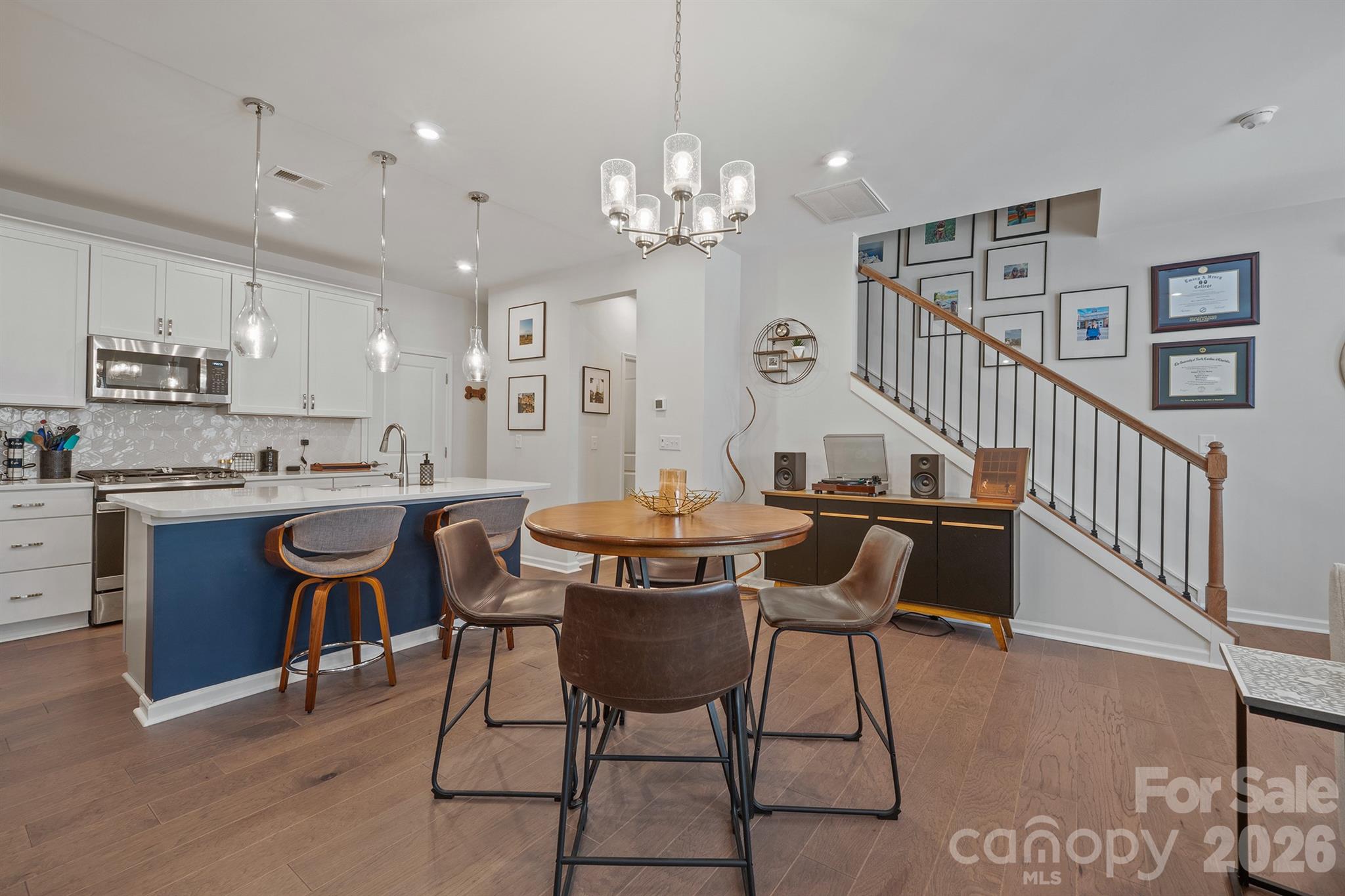 6161 Pierce Lane — Kannapolis