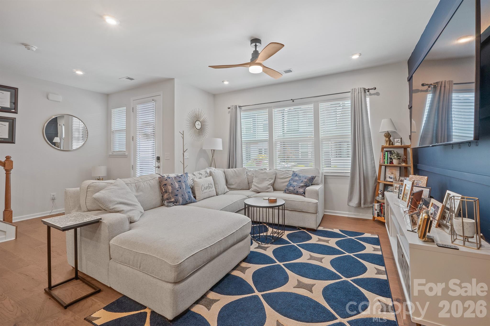 6161 Pierce Lane — Kannapolis