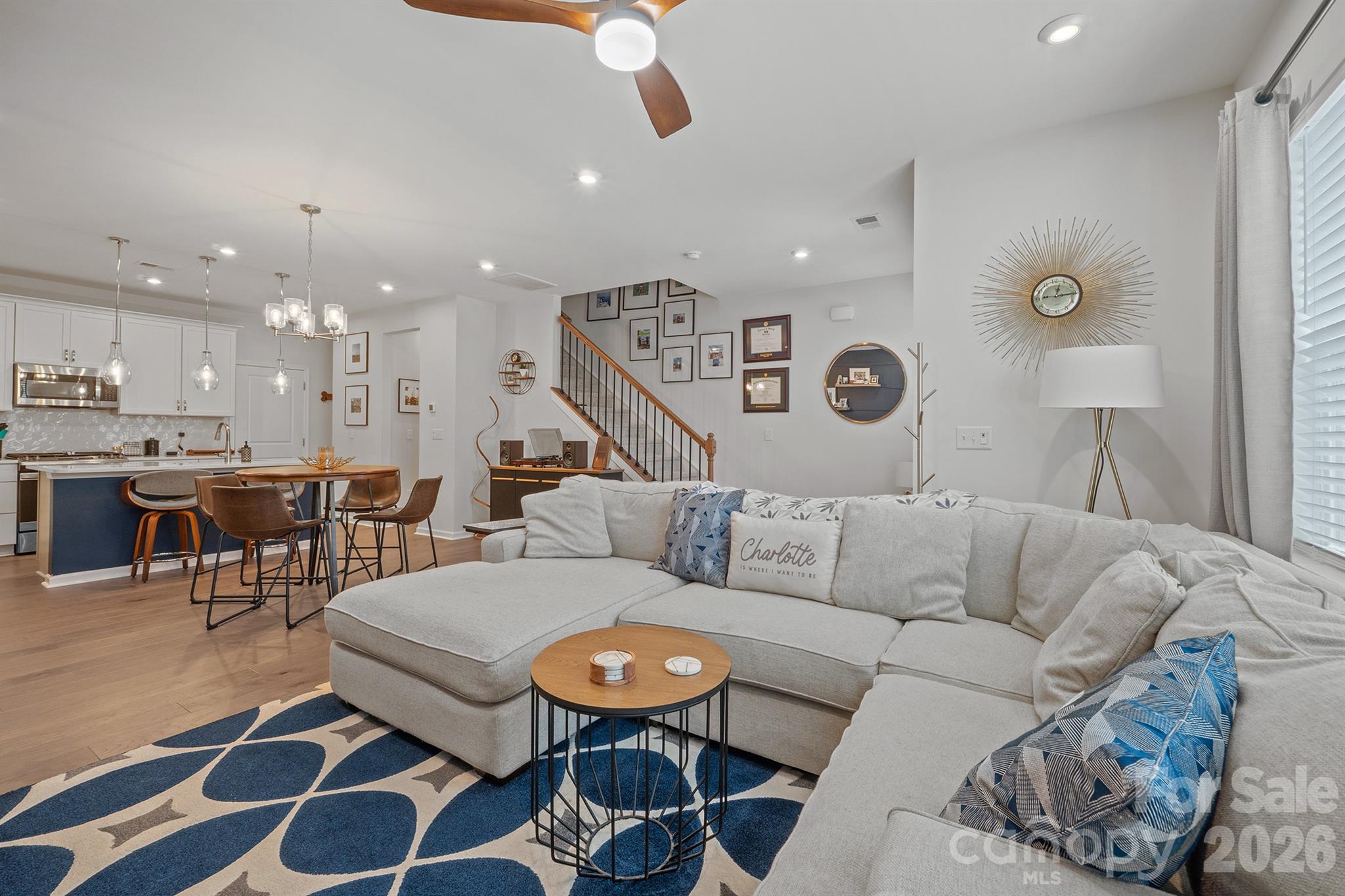 6161 Pierce Lane — Kannapolis