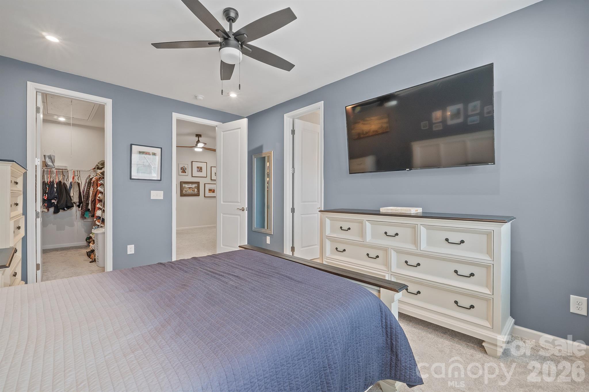 6161 Pierce Lane — Kannapolis