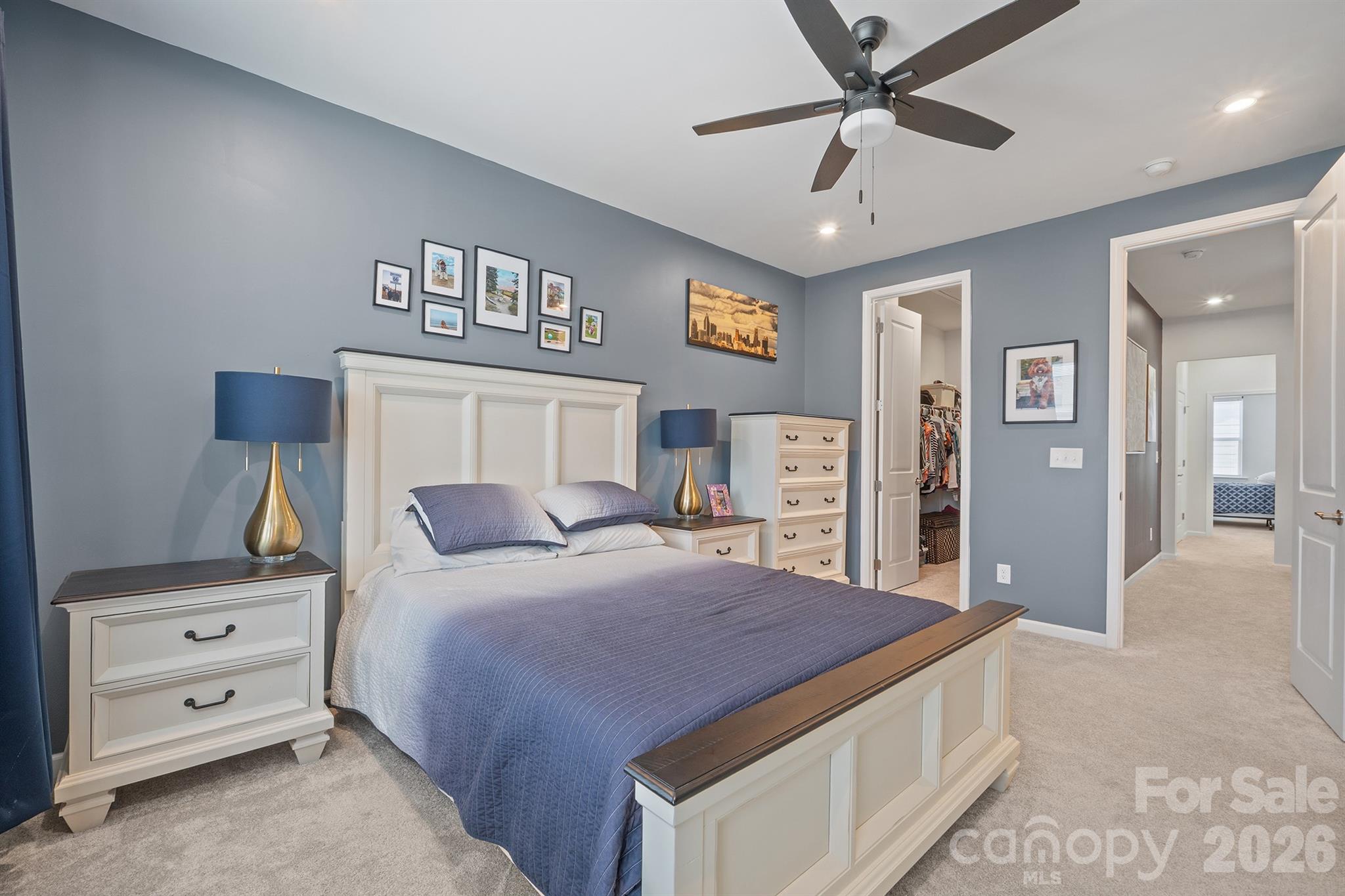6161 Pierce Lane — Kannapolis