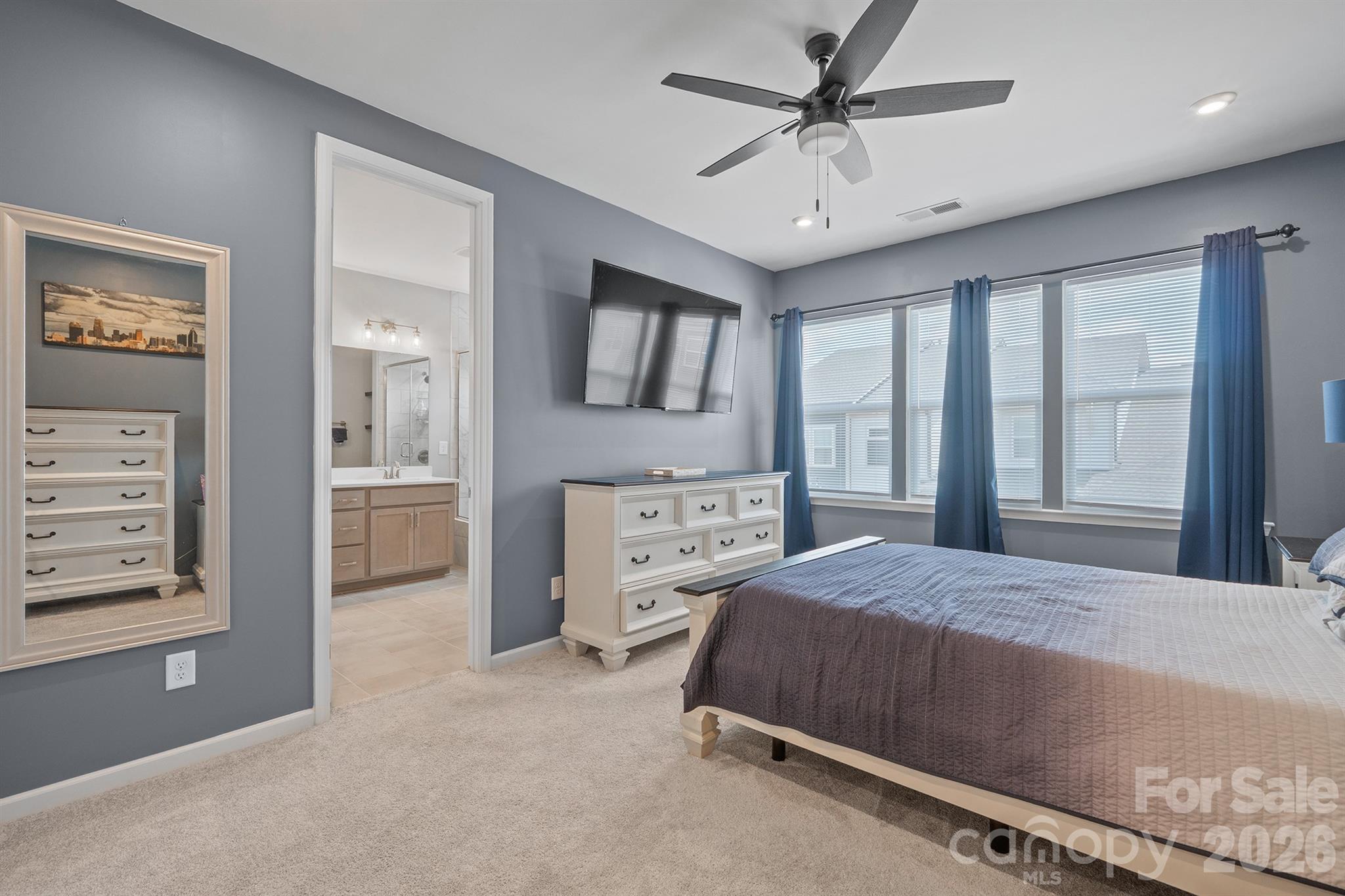6161 Pierce Lane — Kannapolis