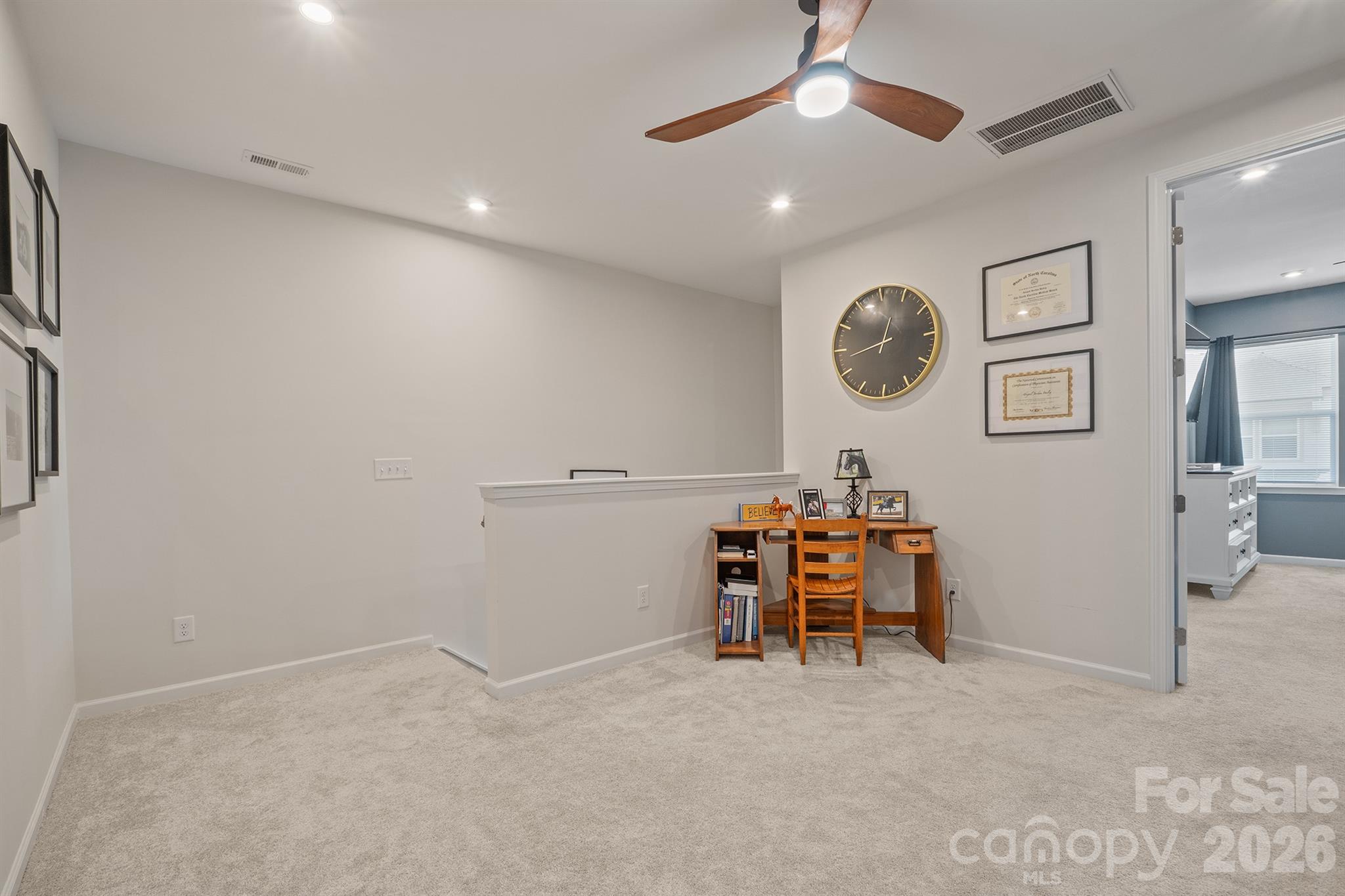 6161 Pierce Lane — Kannapolis