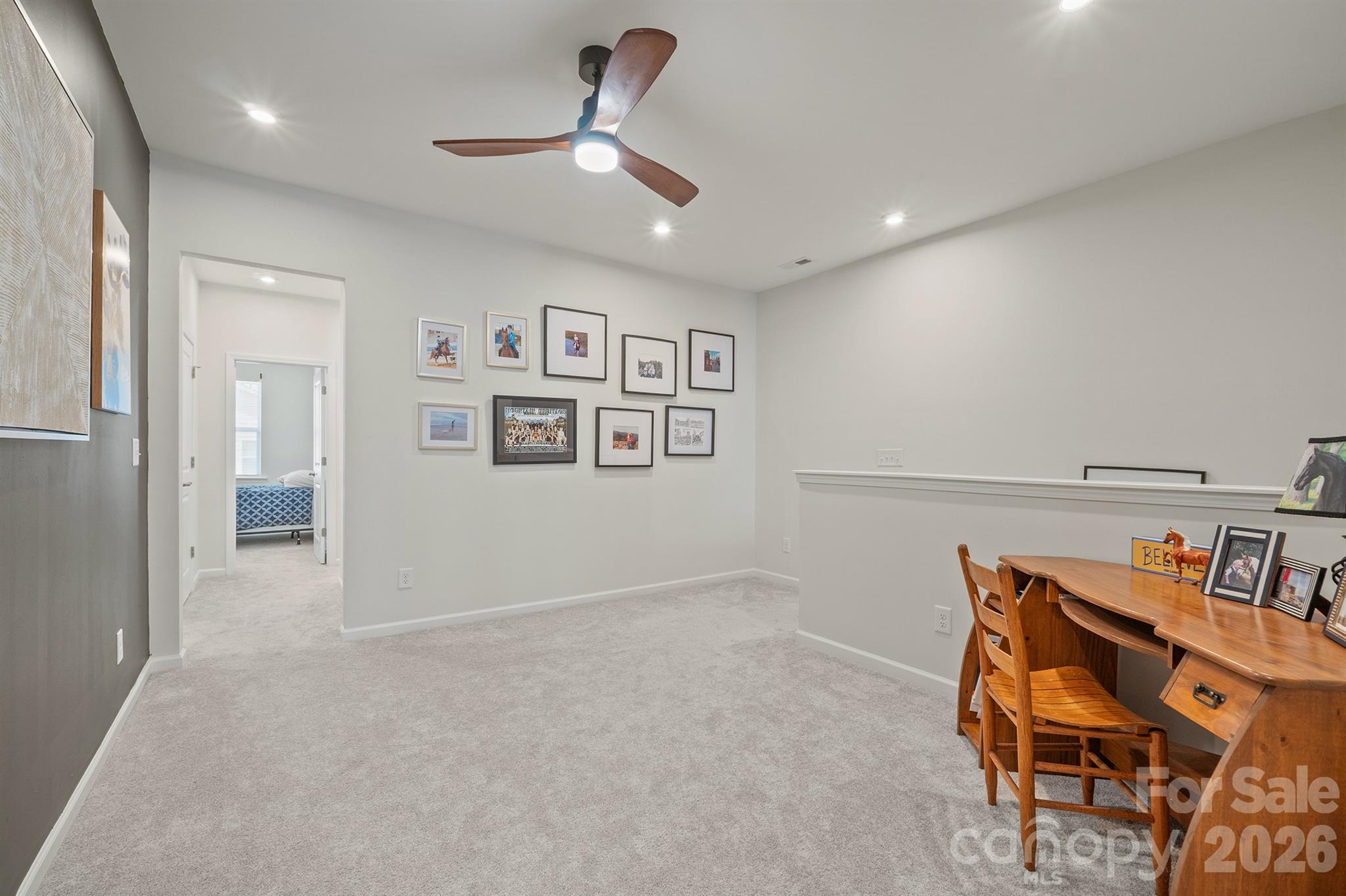 6161 Pierce Lane — Kannapolis