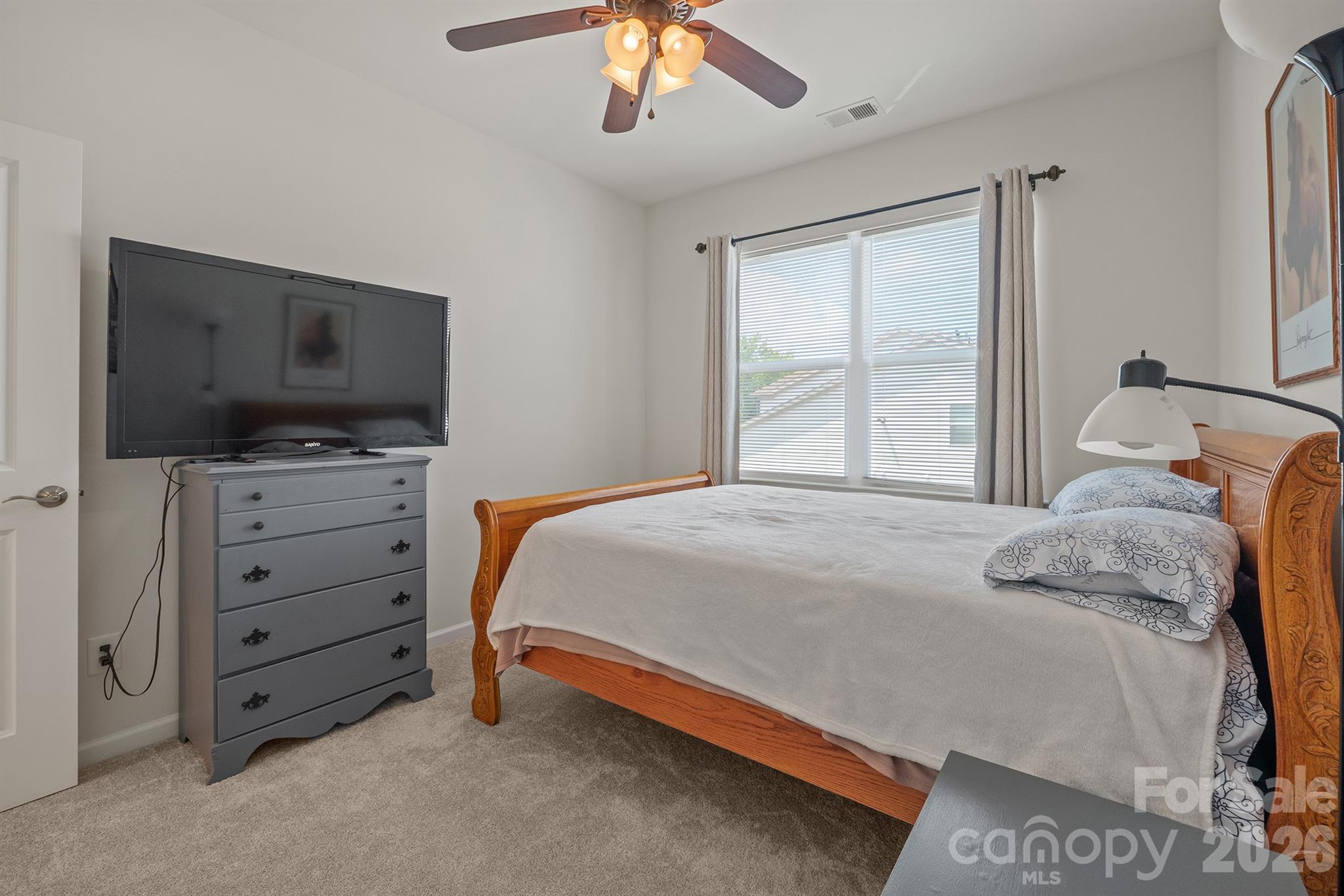 6161 Pierce Lane — Kannapolis