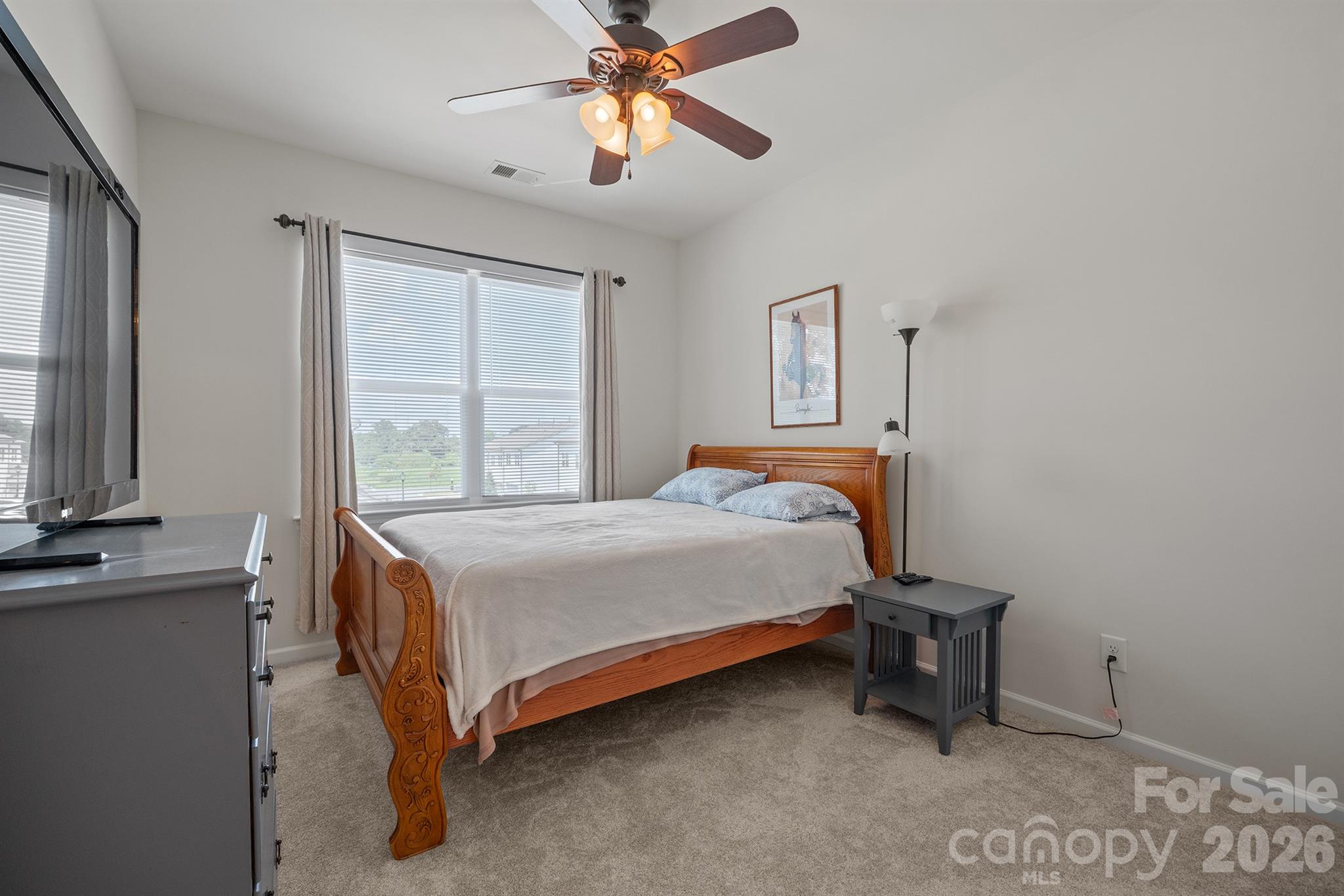 6161 Pierce Lane — Kannapolis