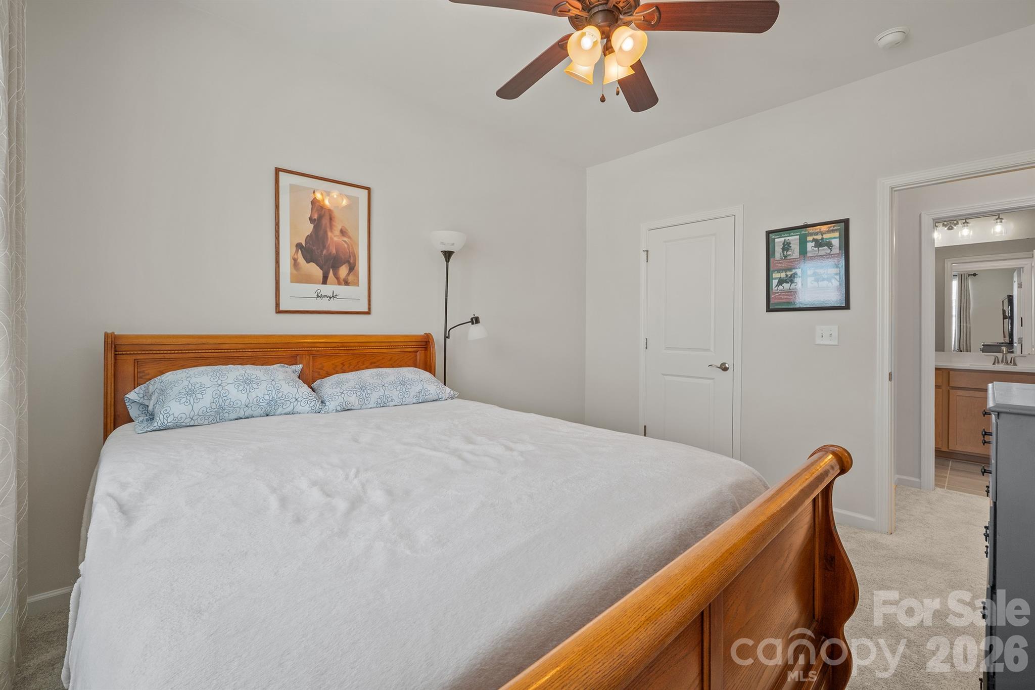 6161 Pierce Lane — Kannapolis