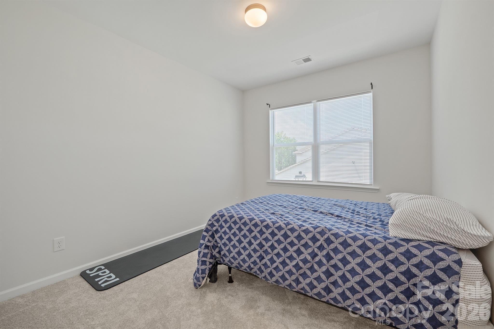 6161 Pierce Lane — Kannapolis