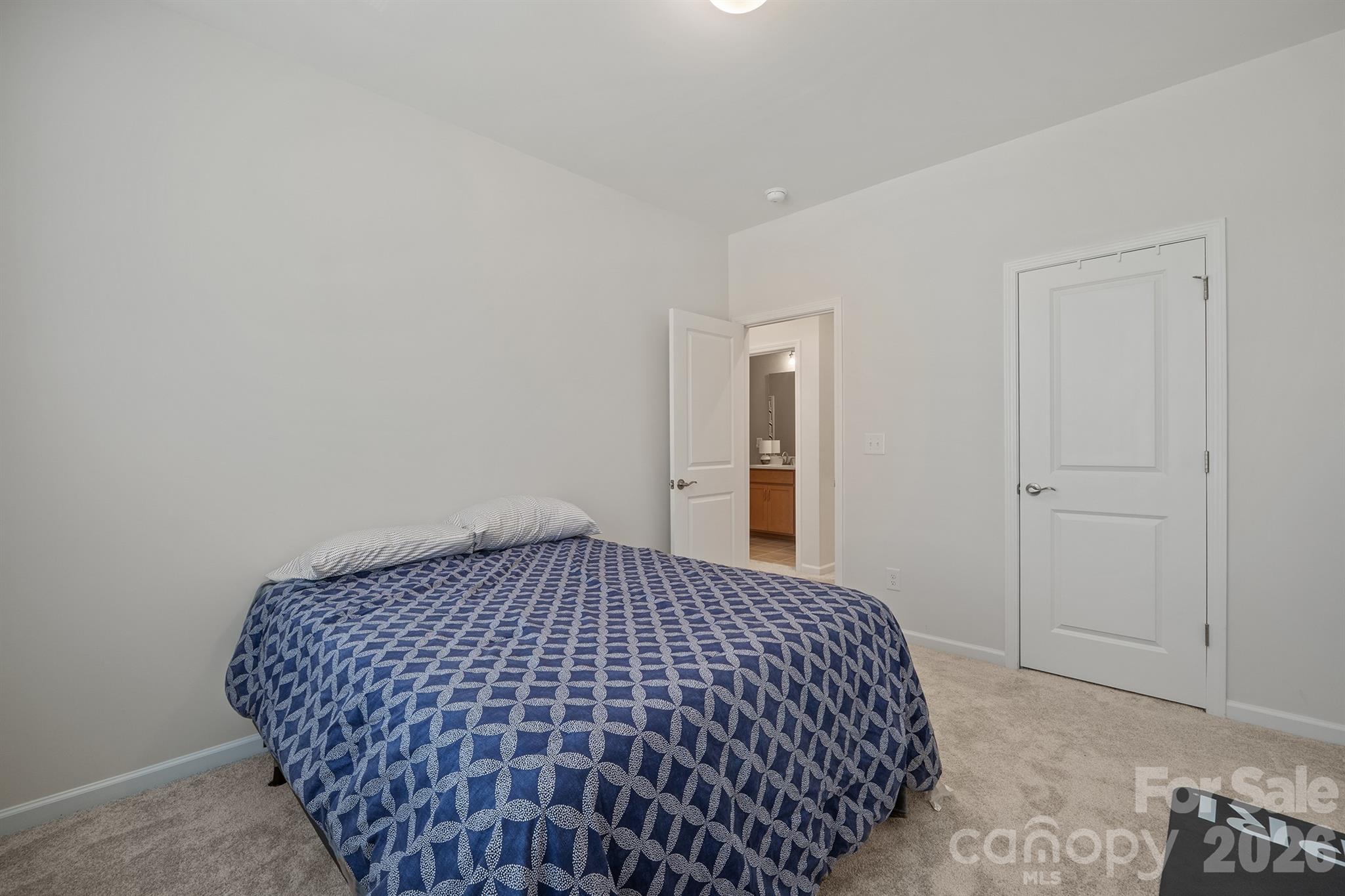 6161 Pierce Lane — Kannapolis