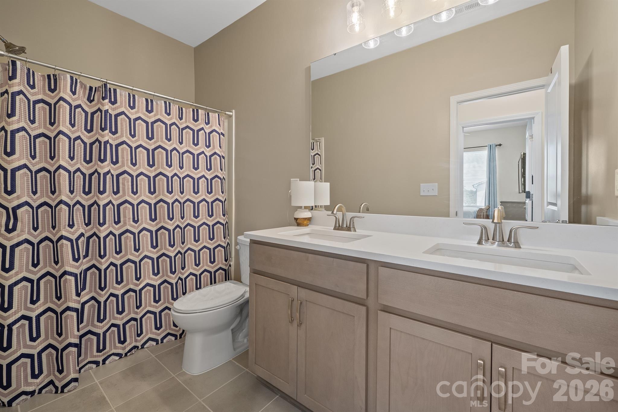 6161 Pierce Lane — Kannapolis
