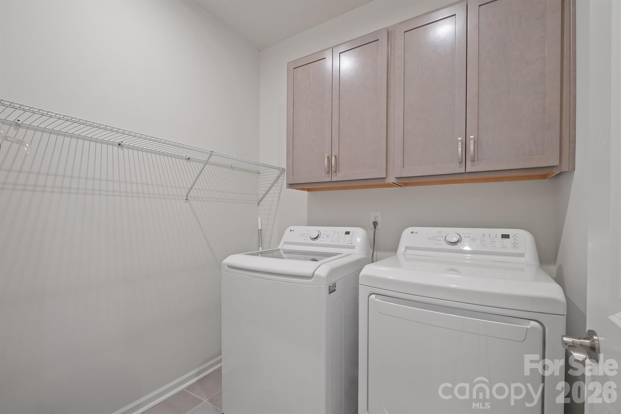 6161 Pierce Lane — Kannapolis