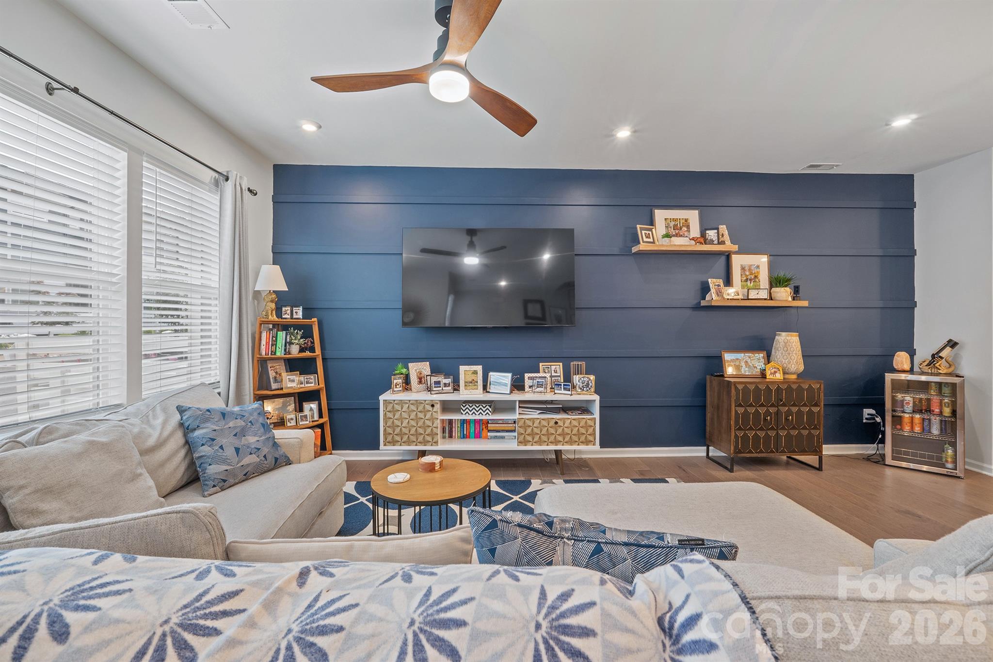 6161 Pierce Lane — Kannapolis