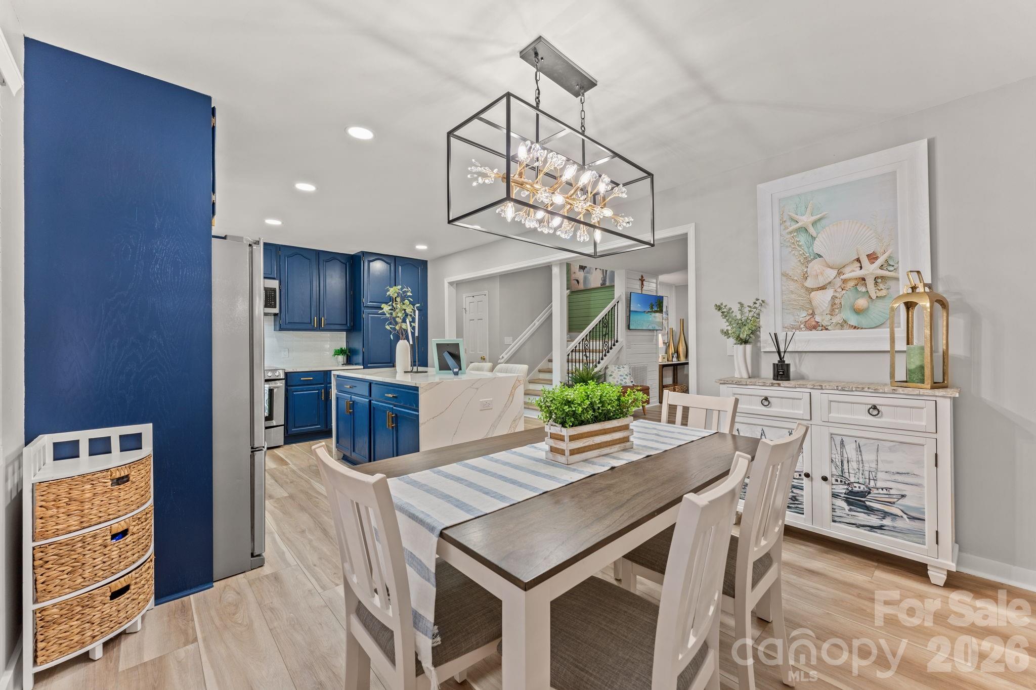 1314 Holly Drive — North Myrtle Beach