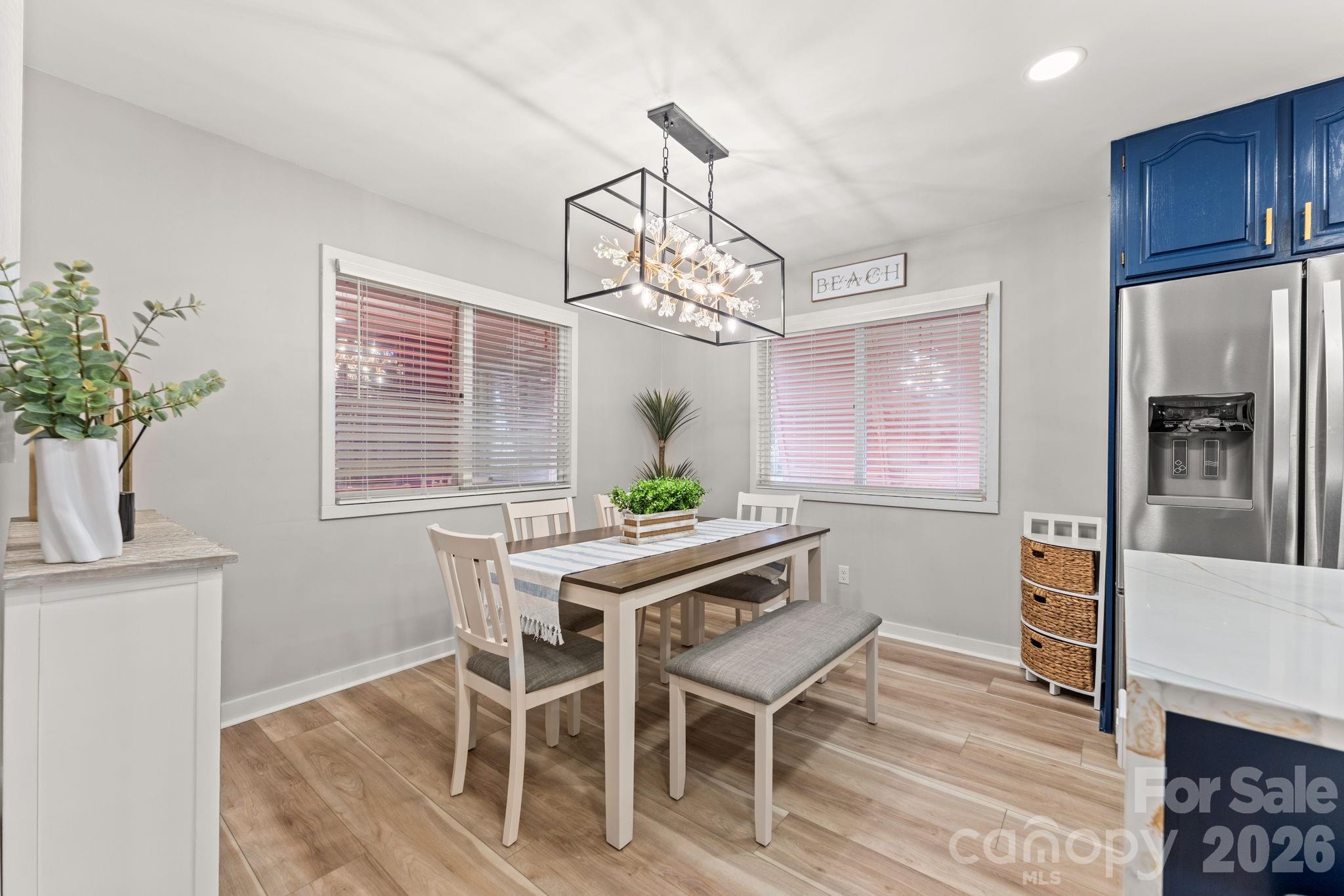 1314 Holly Drive — North Myrtle Beach