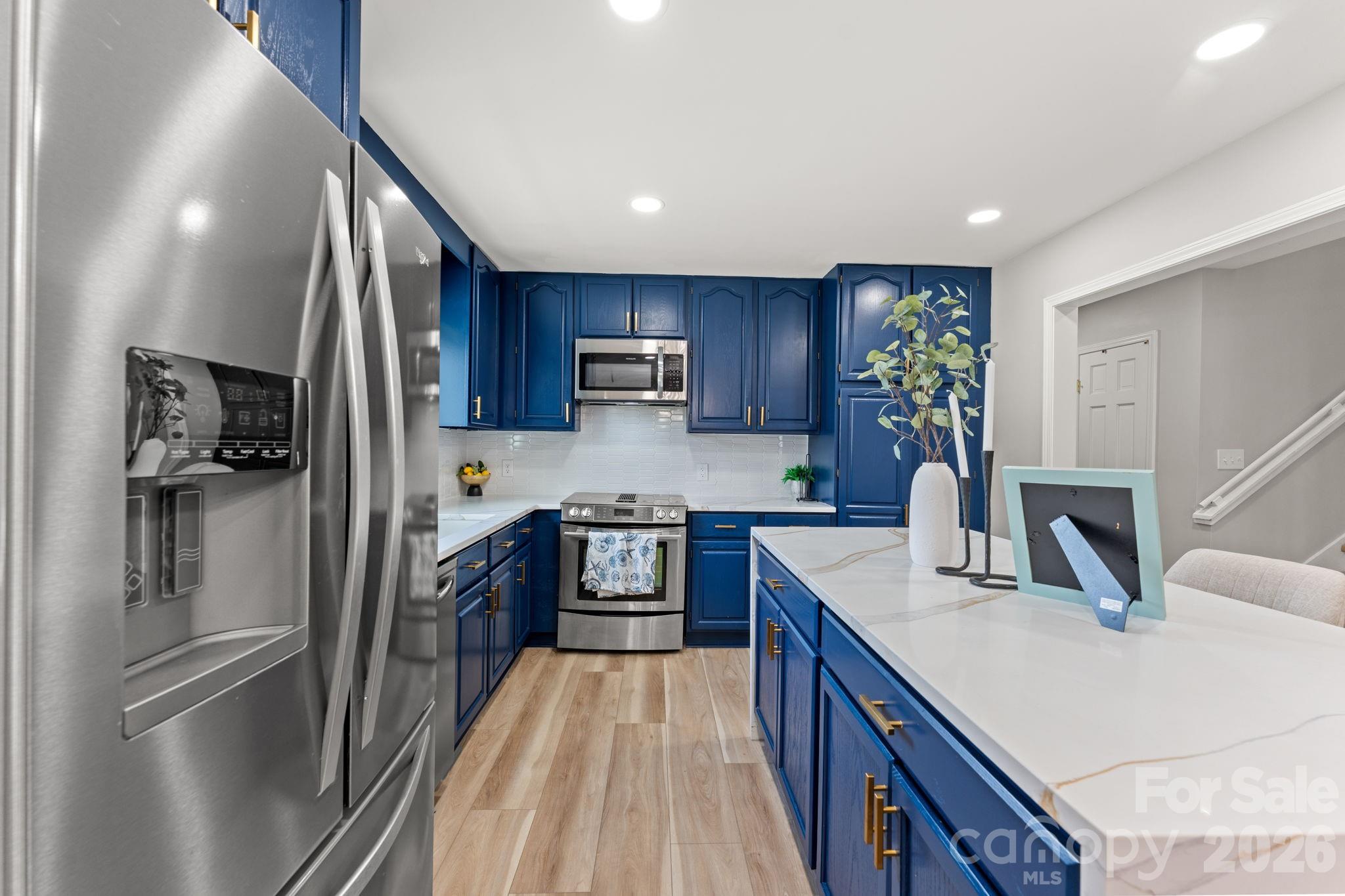 1314 Holly Drive — North Myrtle Beach