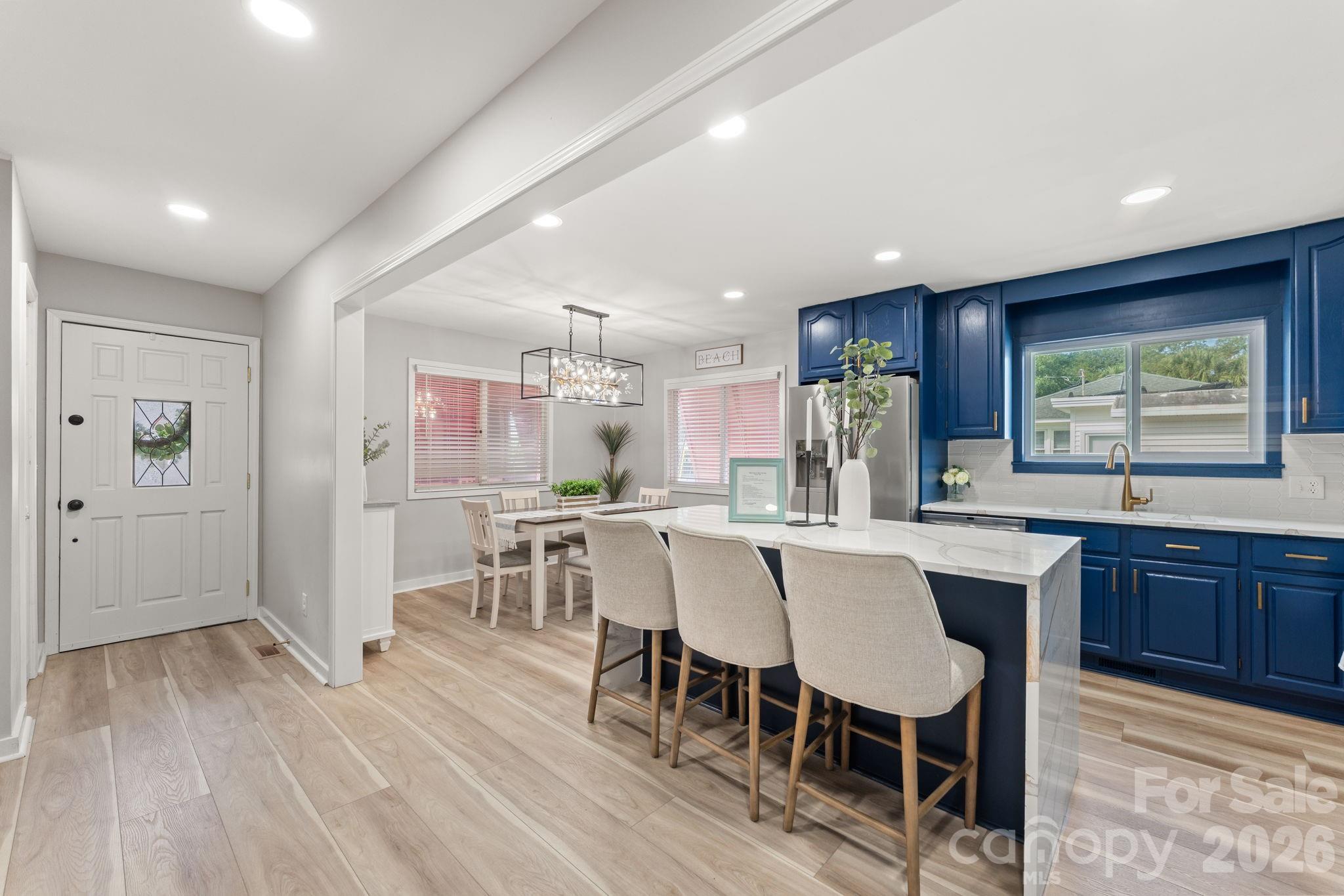 1314 Holly Drive — North Myrtle Beach