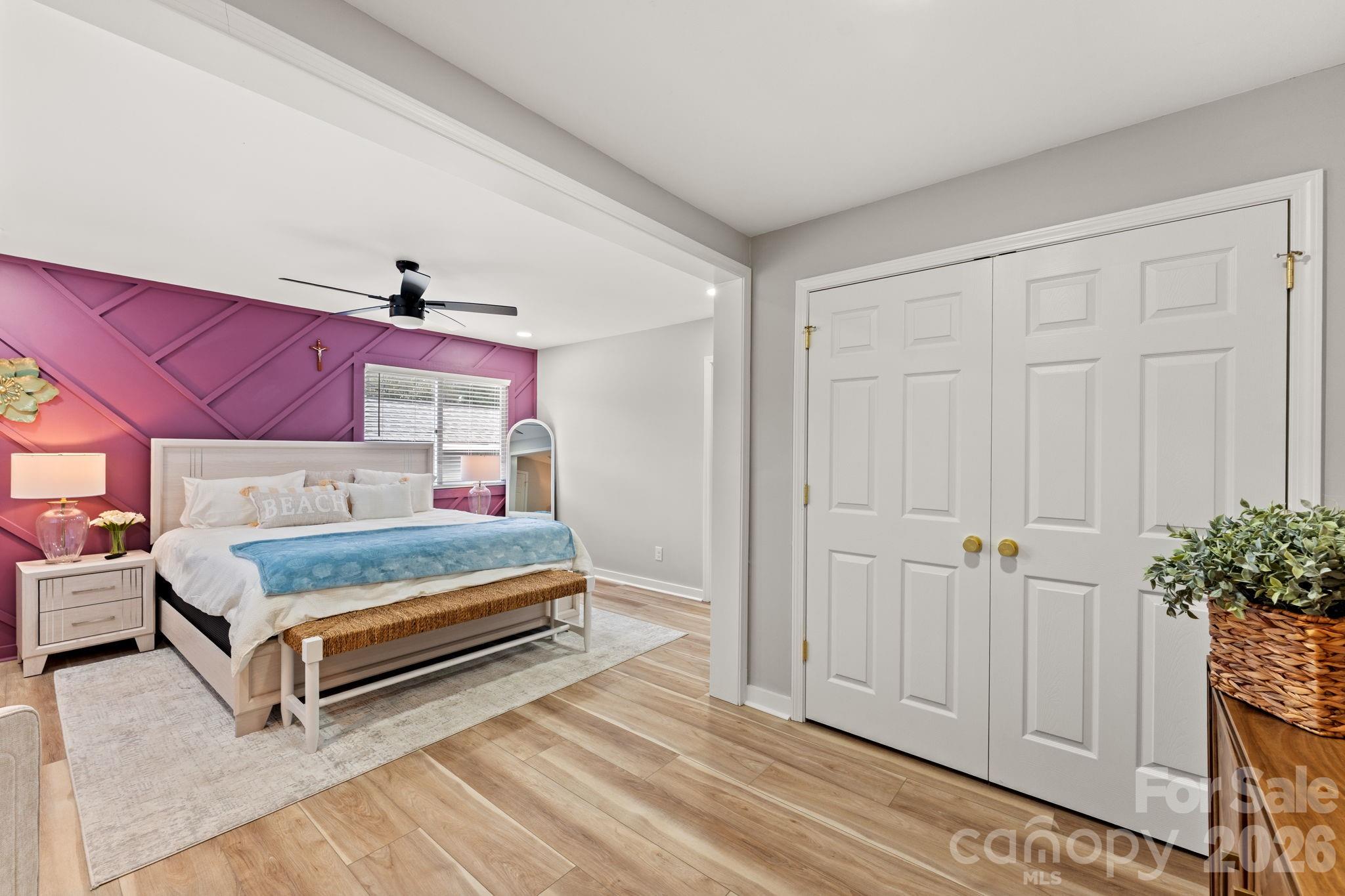 1314 Holly Drive — North Myrtle Beach