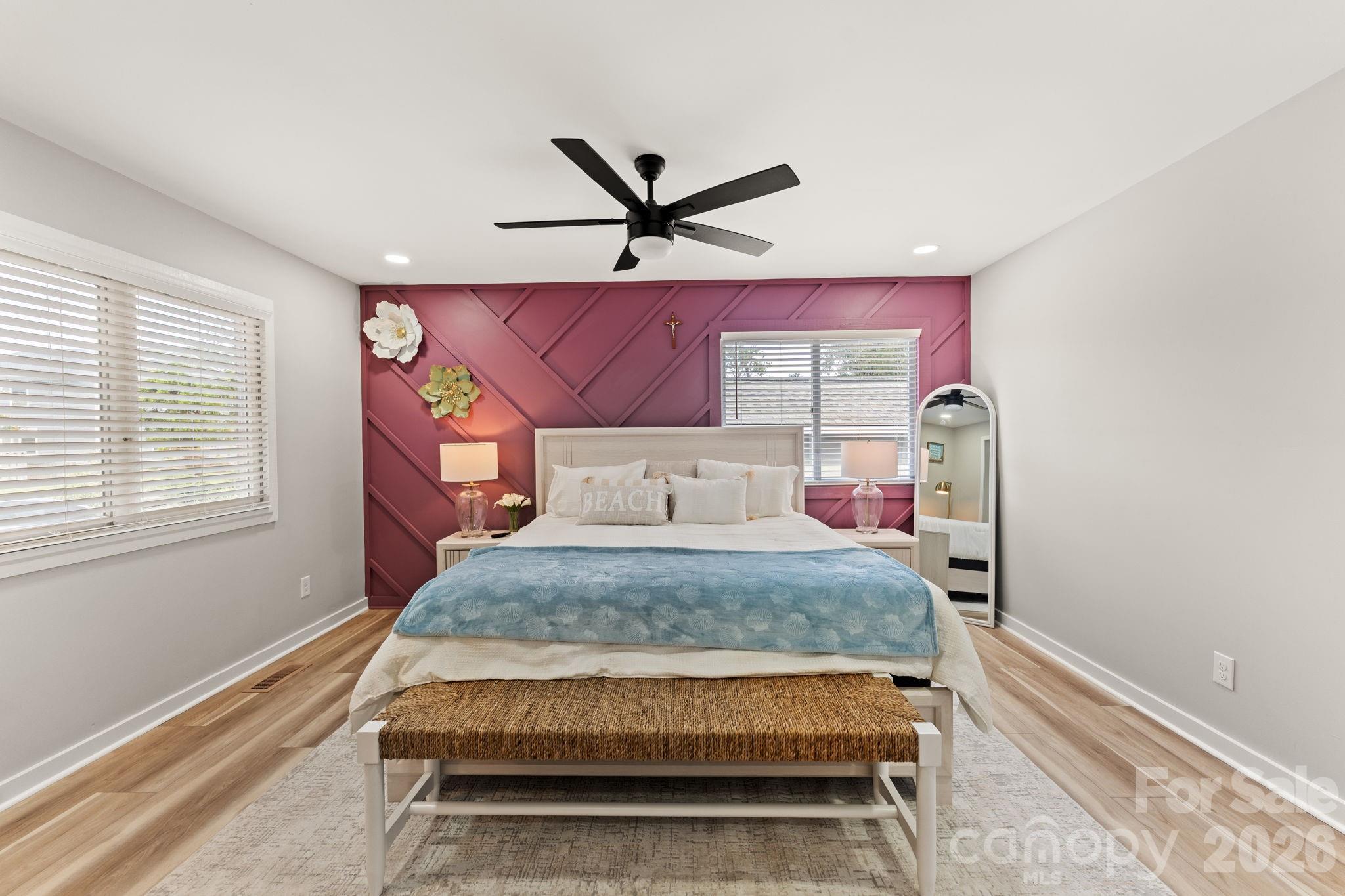 1314 Holly Drive — North Myrtle Beach