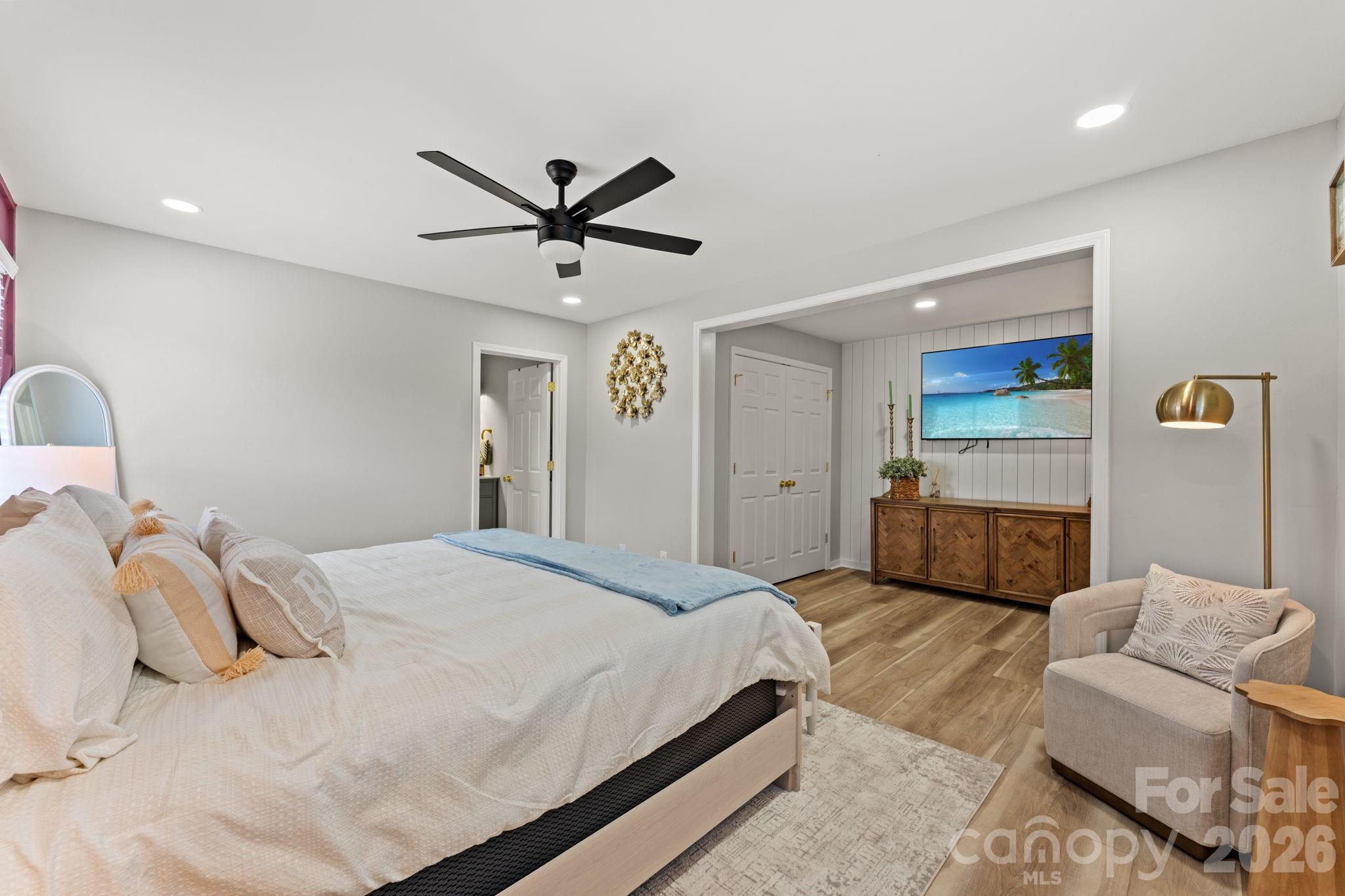 1314 Holly Drive — North Myrtle Beach
