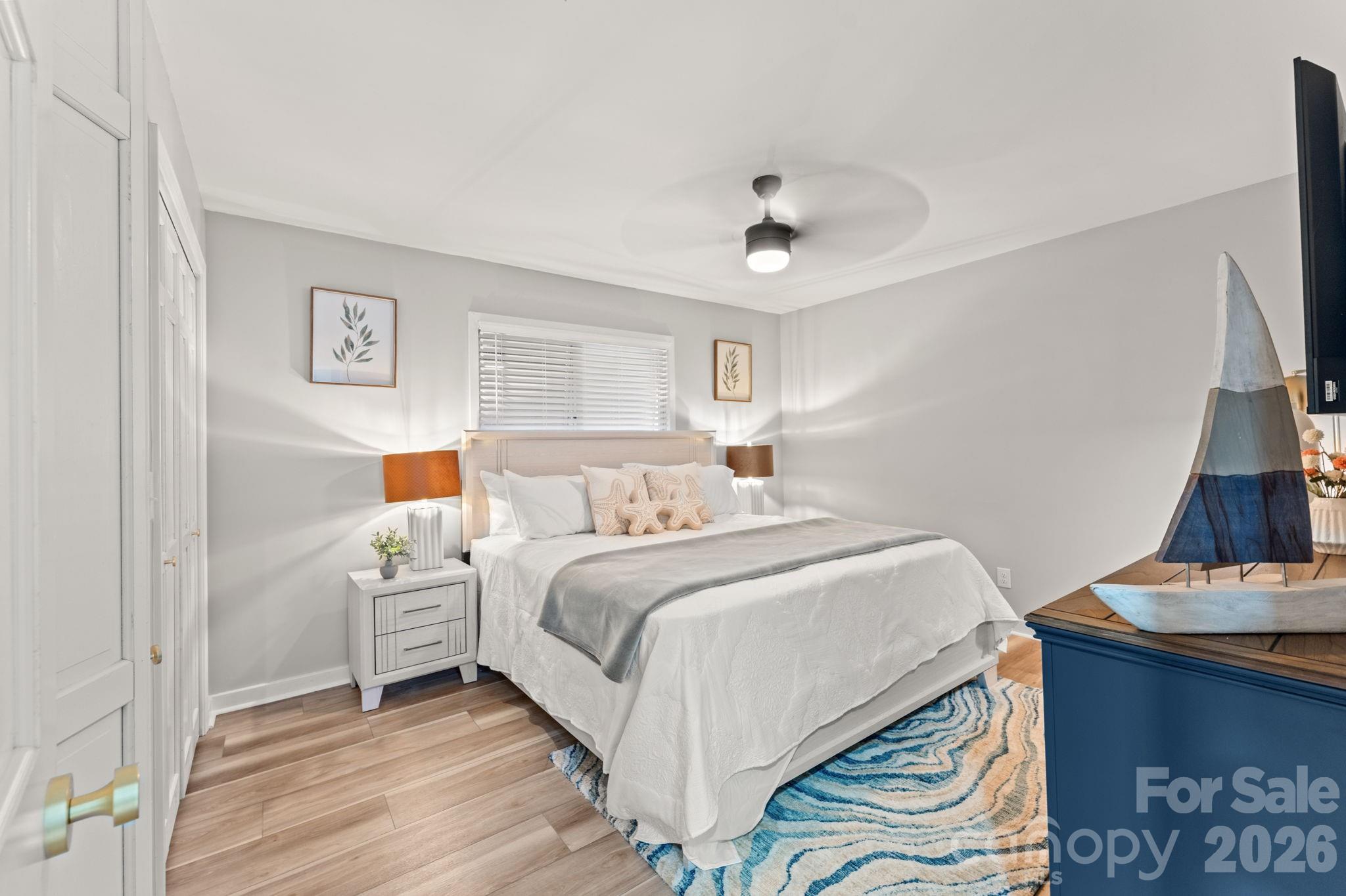 1314 Holly Drive — North Myrtle Beach