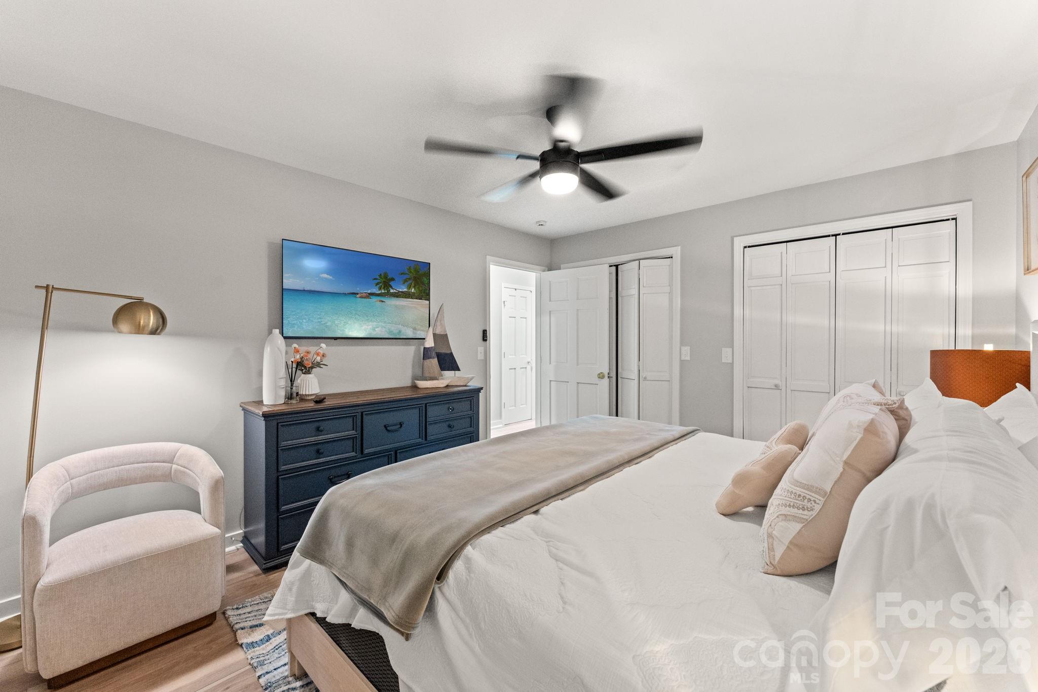 1314 Holly Drive — North Myrtle Beach
