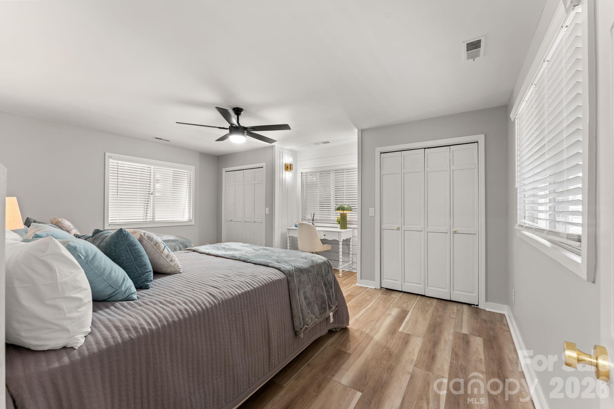 1314 Holly Drive — North Myrtle Beach